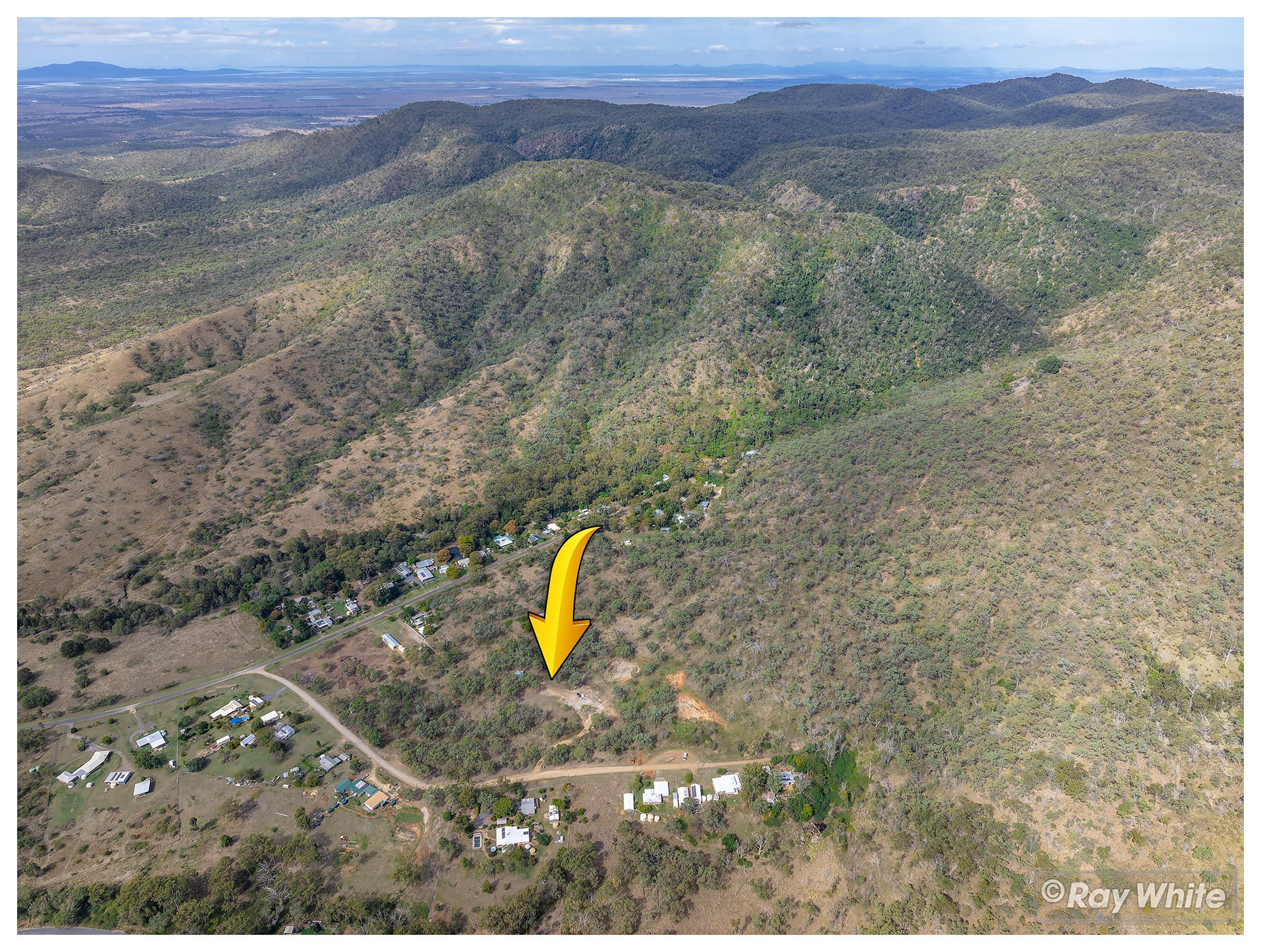 1A Dee Road, Bouldercombe, QLD 4702