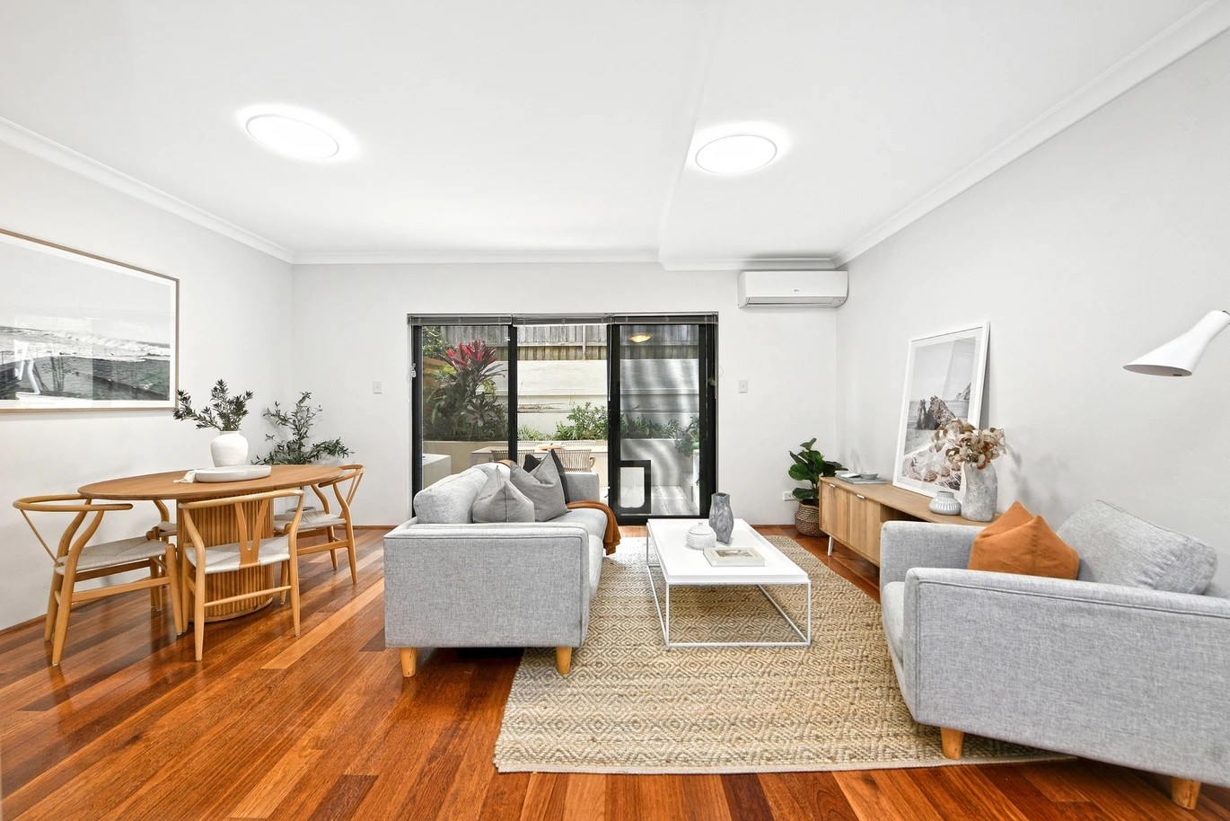 9/193-197 Oberon Street, Coogee, NSW 2034