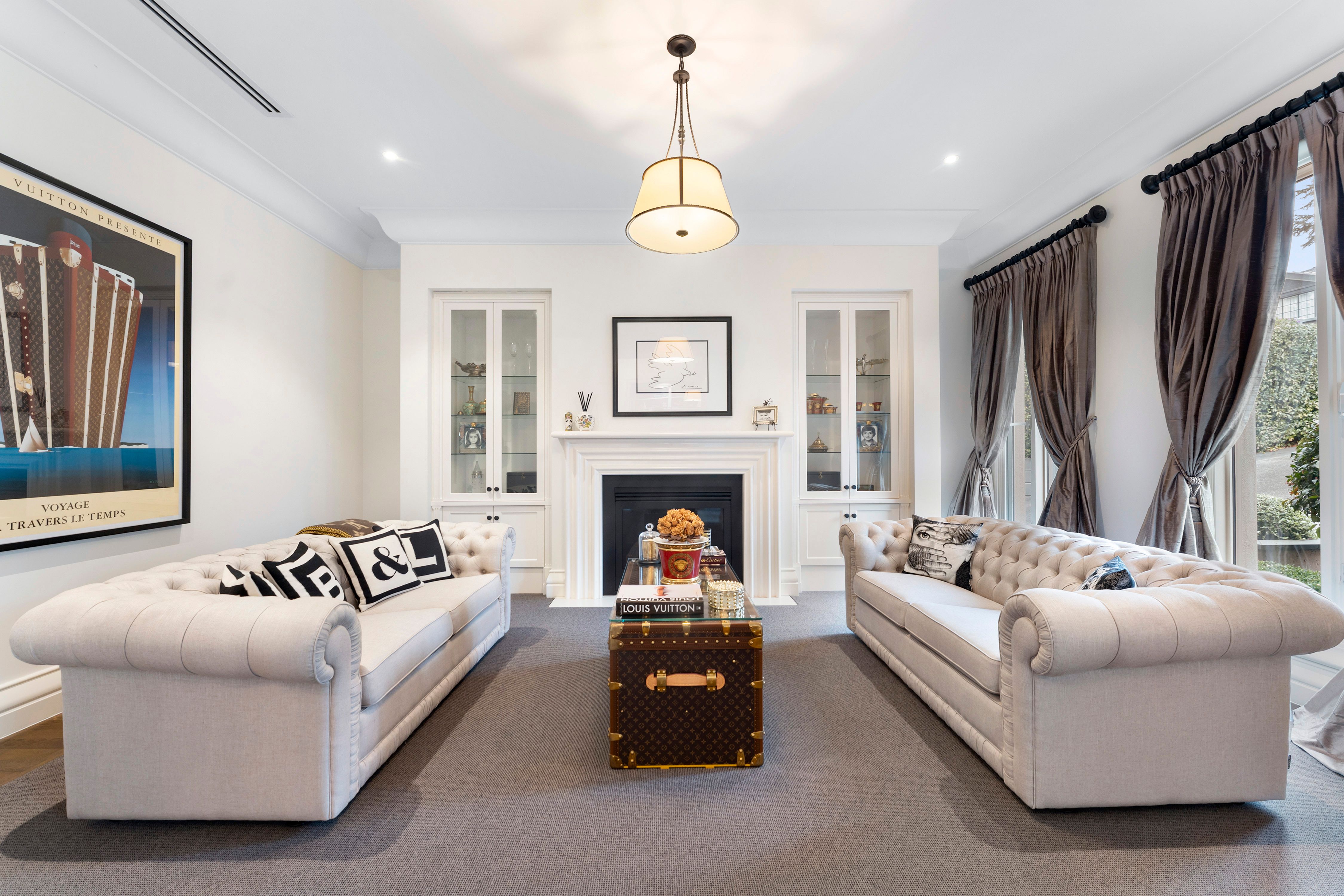 10 Gwingana Crescent, Glen Waverley, VIC 3150