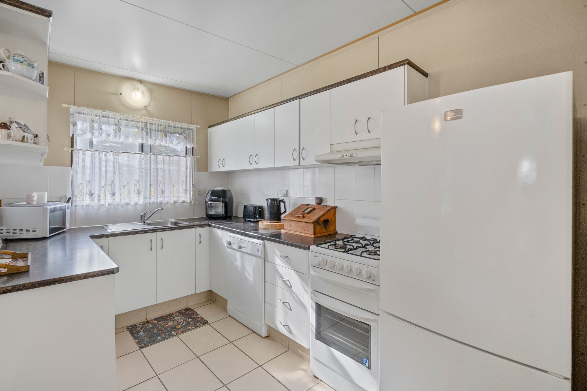 35/13 Talinga Drive, Park Ridge, QLD 4125