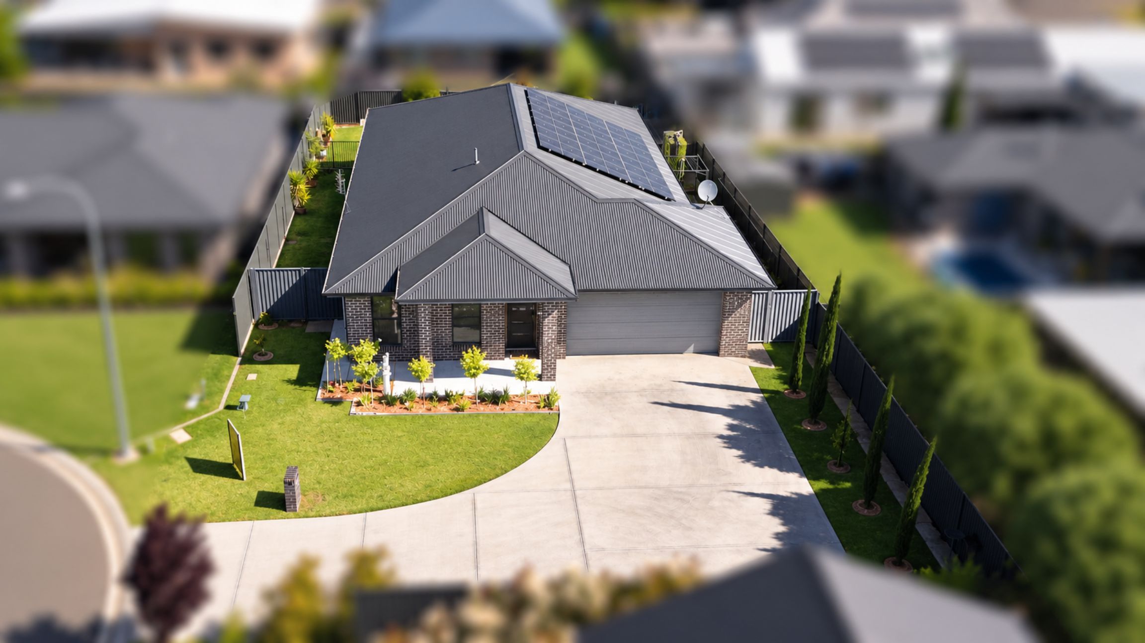 16 Gulf Court — photo from Ray White Dubbo