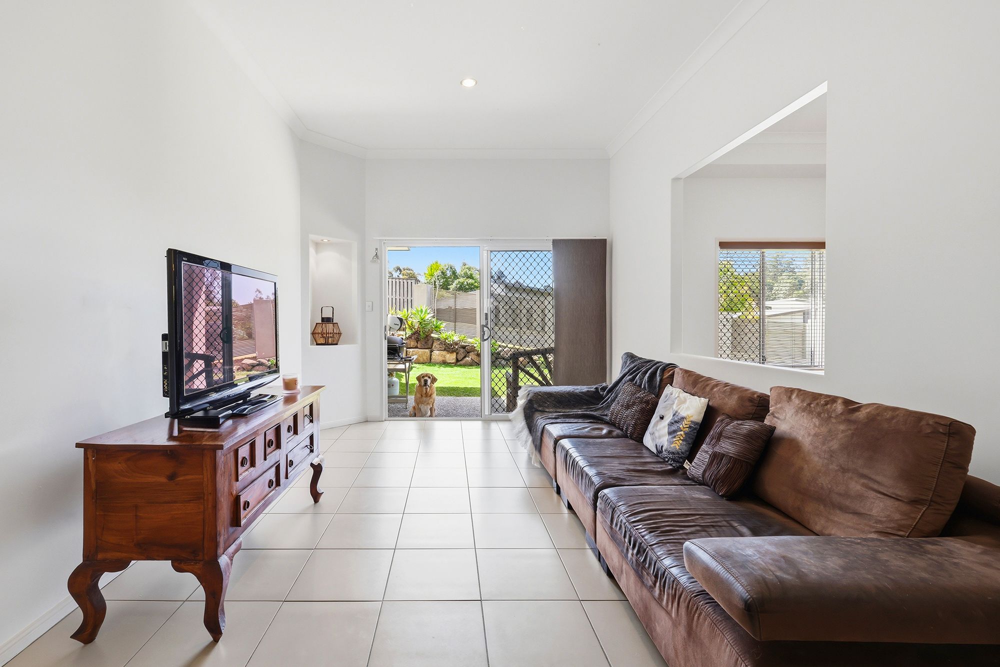5 Billabong Court — photo 12 of 26
