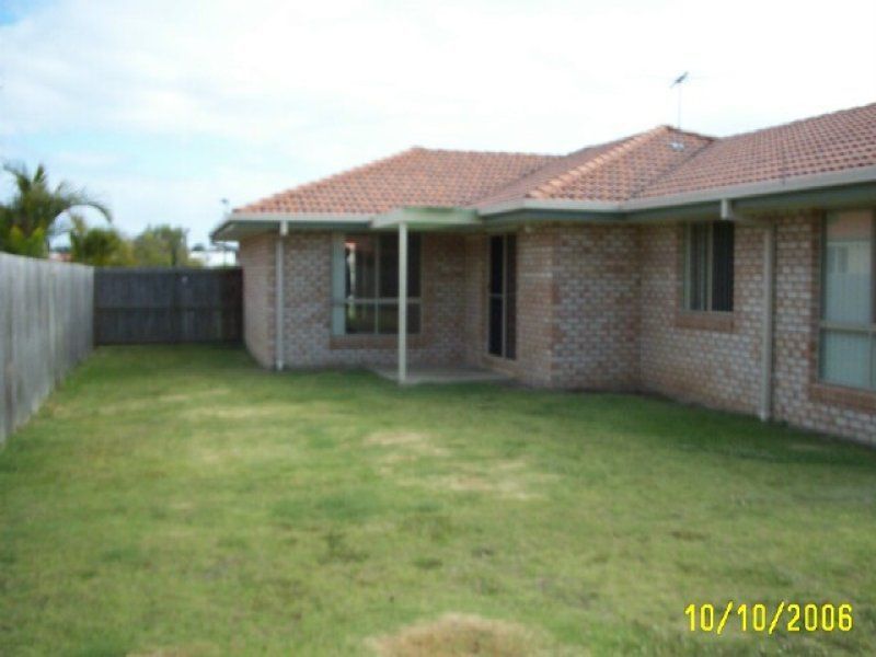 14 Walter Street, Scarborough, QLD 4020