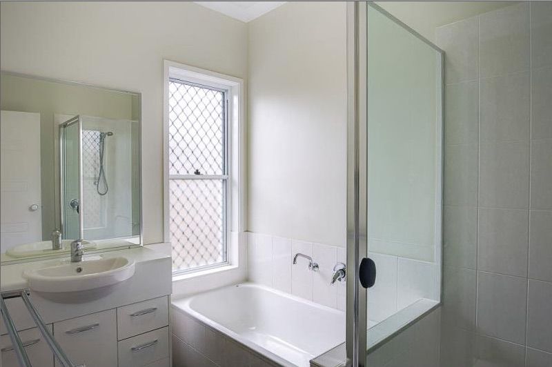 32 MacDonald Place, Carseldine, QLD 4034