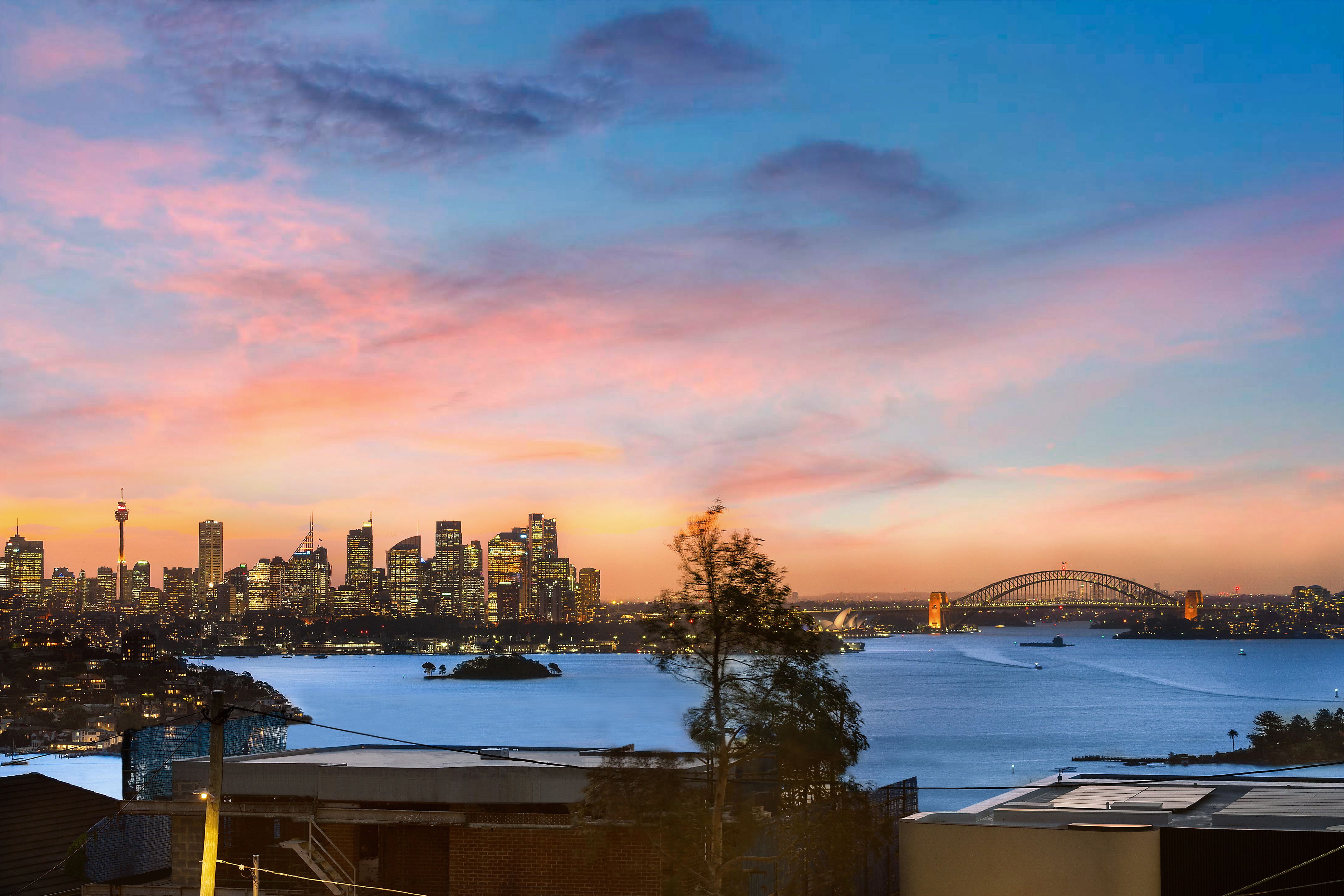 7 Dalley Avenue, Vaucluse, NSW 2030