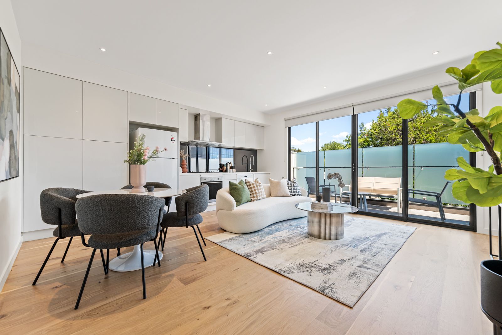 238 Burwood Highway, Burwood VIC 3125