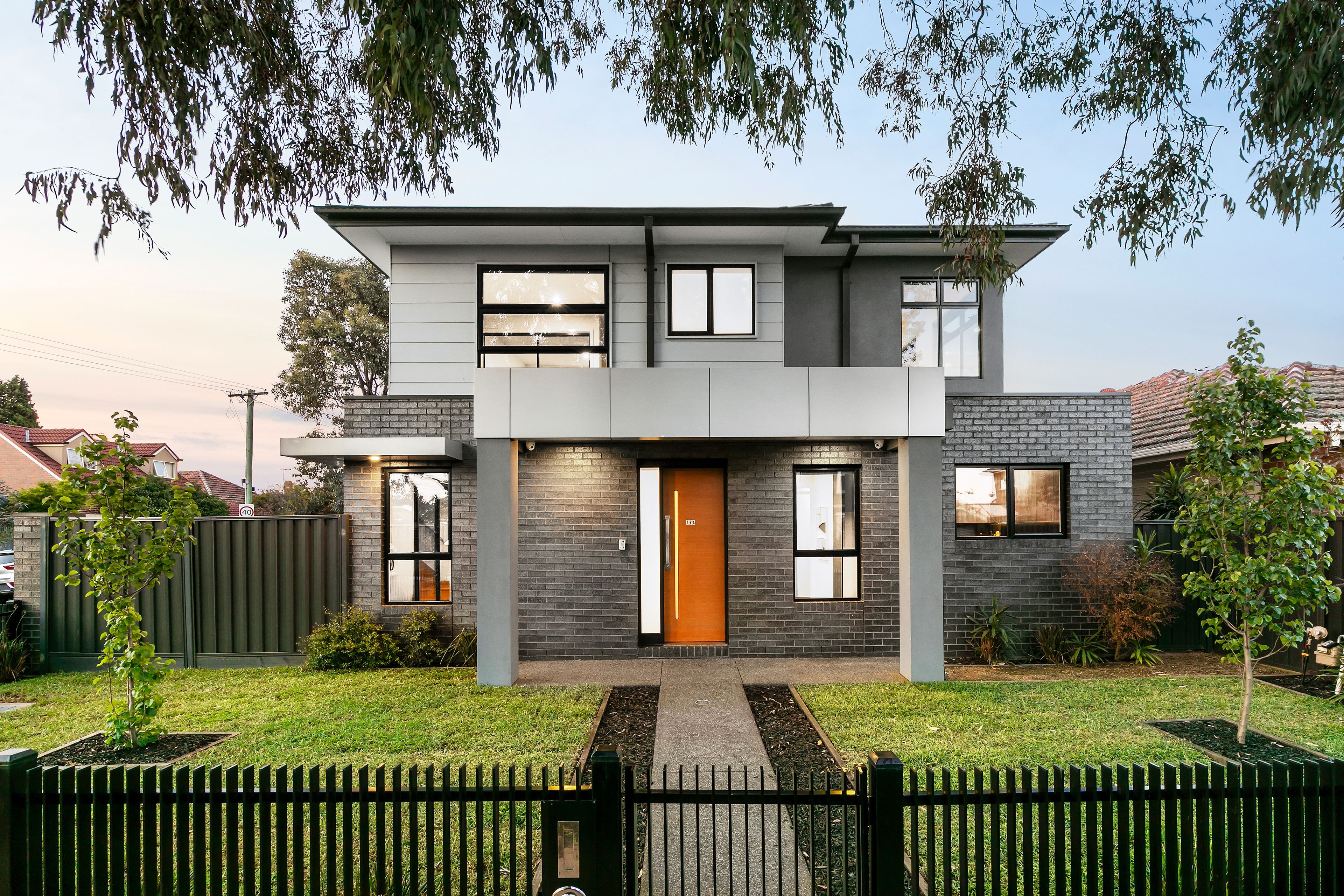 194 Munro Street, Coburg VIC 3058