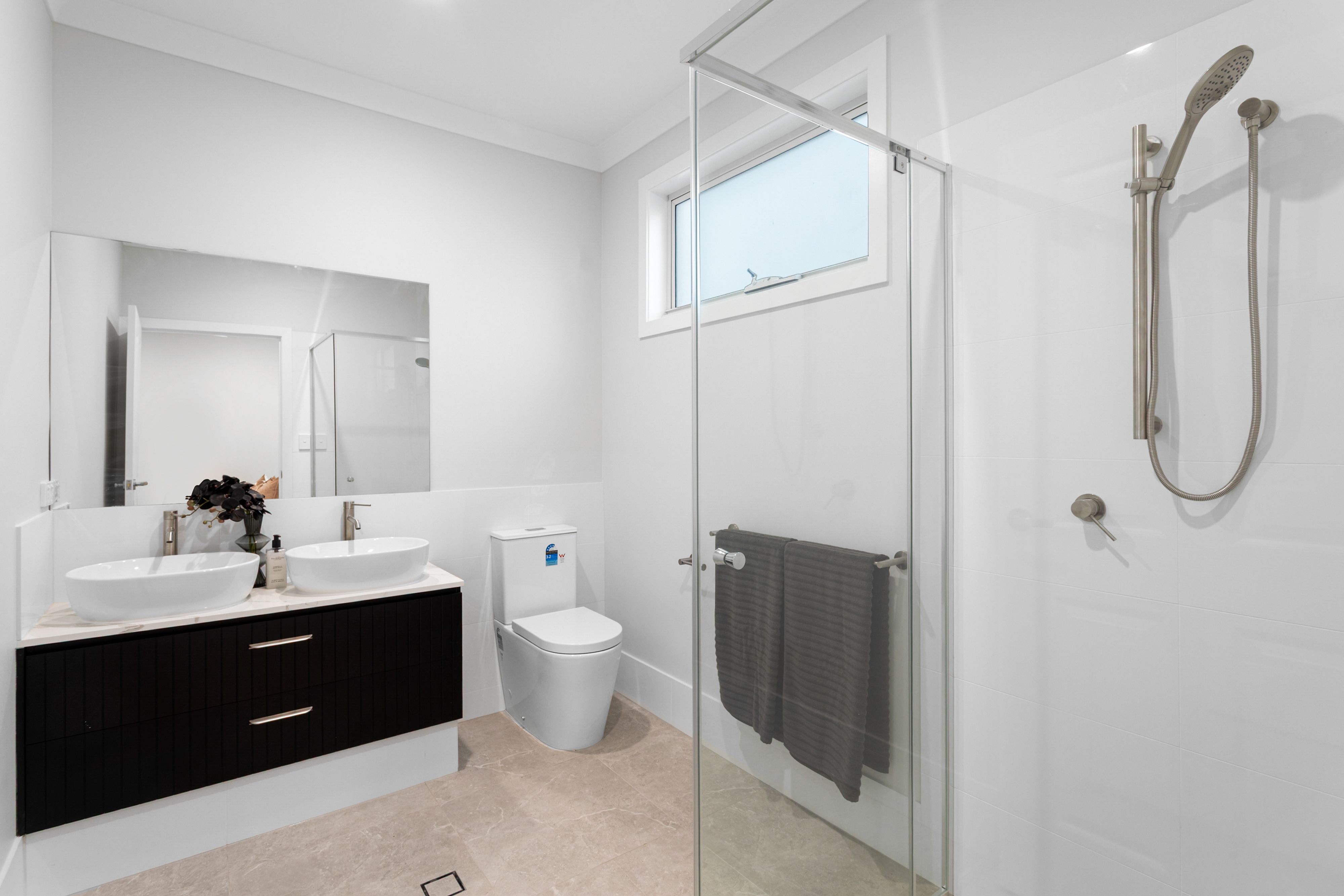277 Richard Road — photo 7 of 30