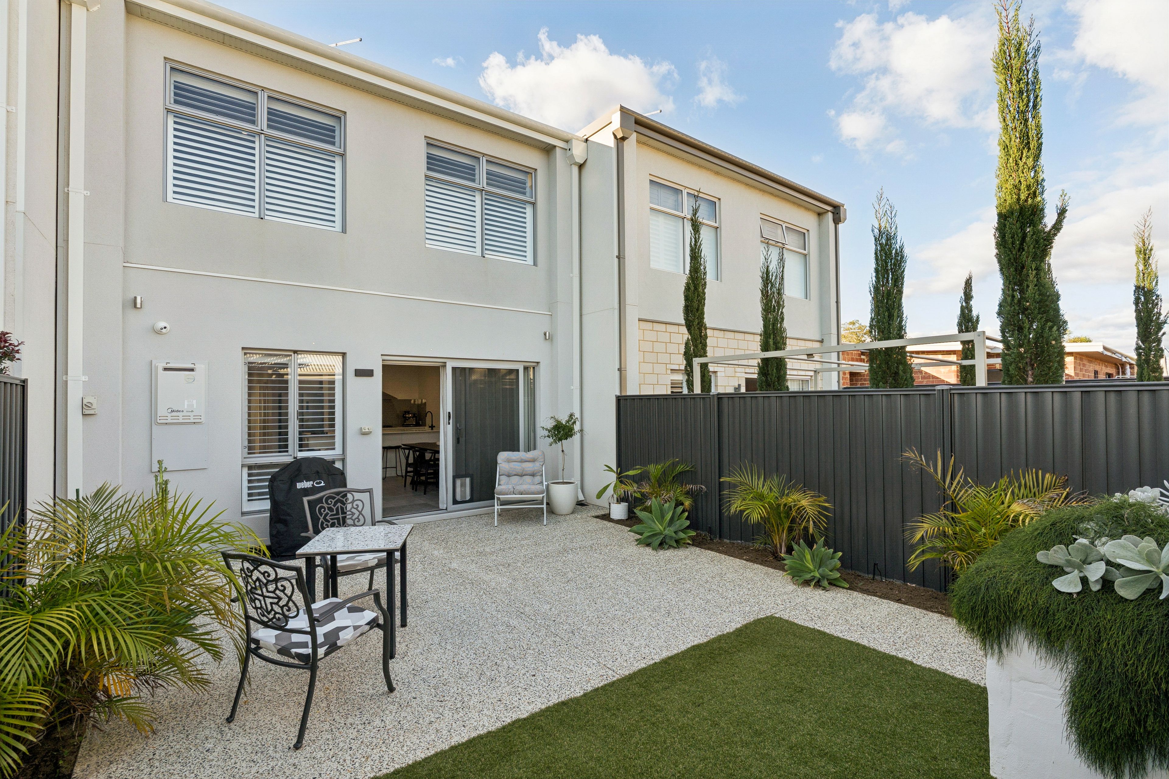 190 Leeuwin Boulevard — photo 25 of 27