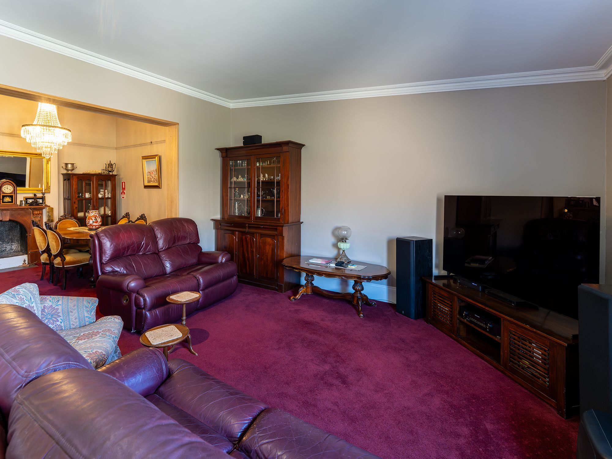 56 Dale Street — photo 9 of 27