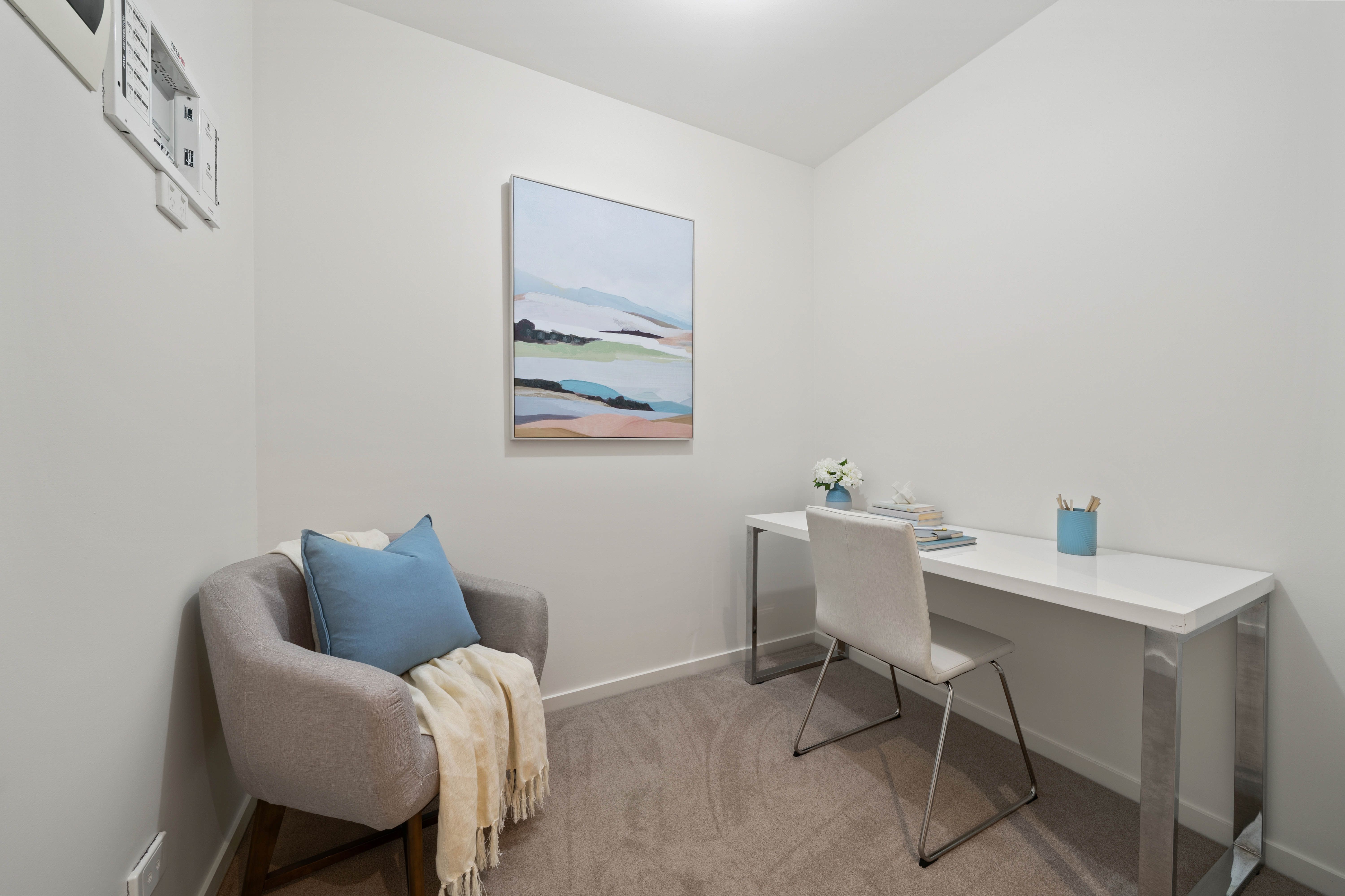 75/55 Dawes Street — photo 21 of 24