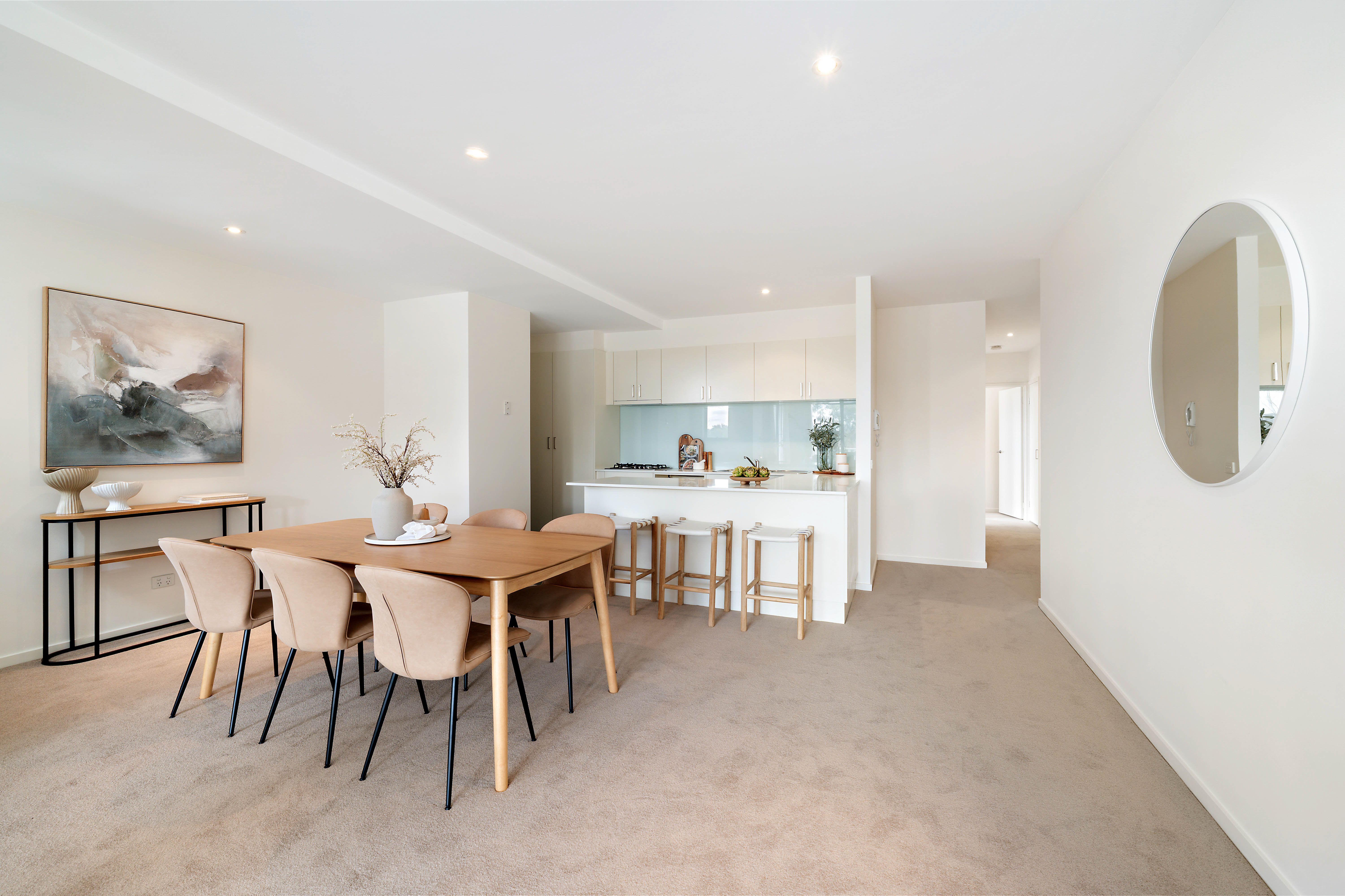 75/55 Dawes Street — photo 8 of 24