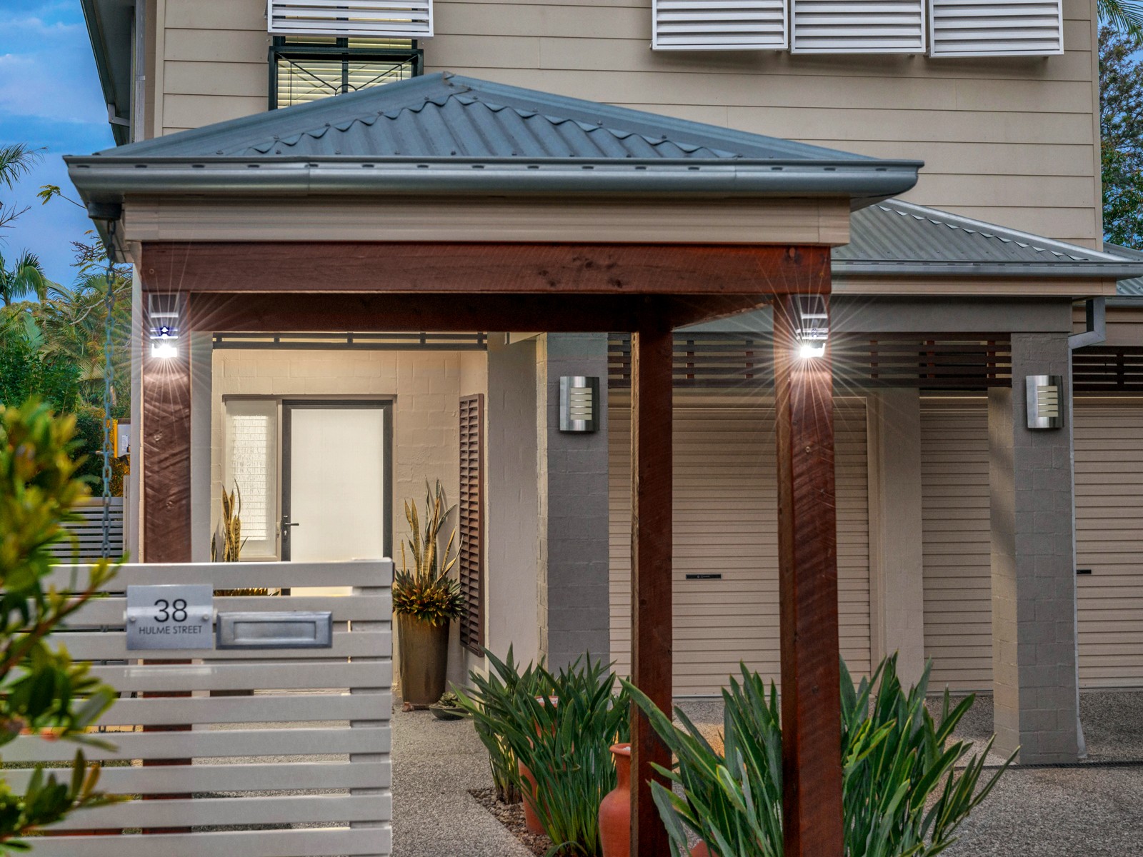 38 Hulme Street, Virginia, QLD 4014