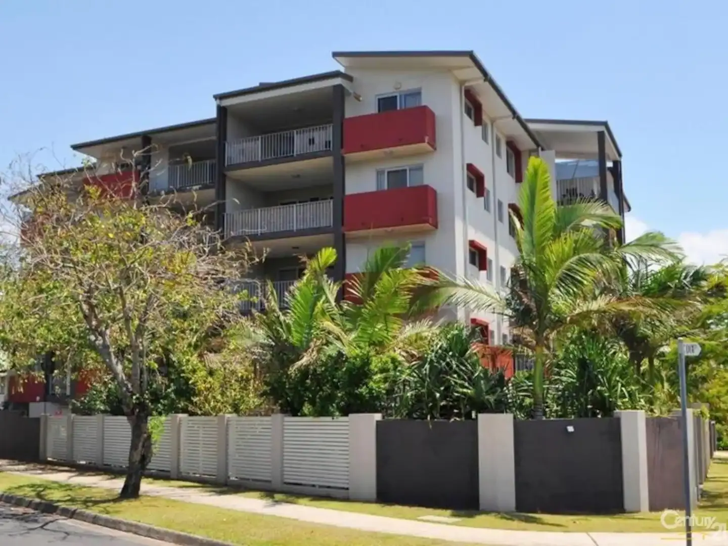 7/63-65 John Street, Redcliffe, QLD 4020
