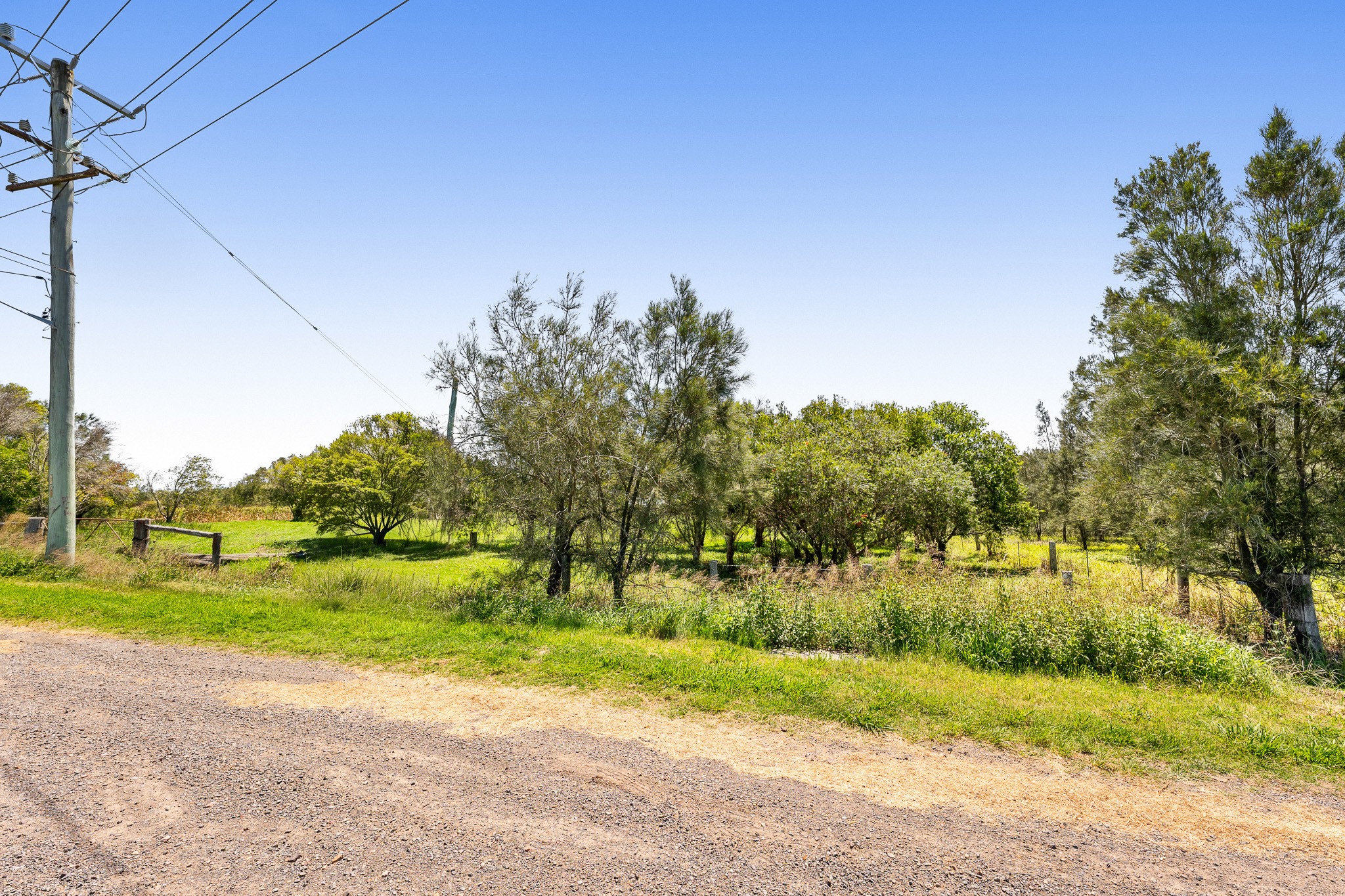 519 Fullerton Cove Road, Fullerton Cove, NSW 2318