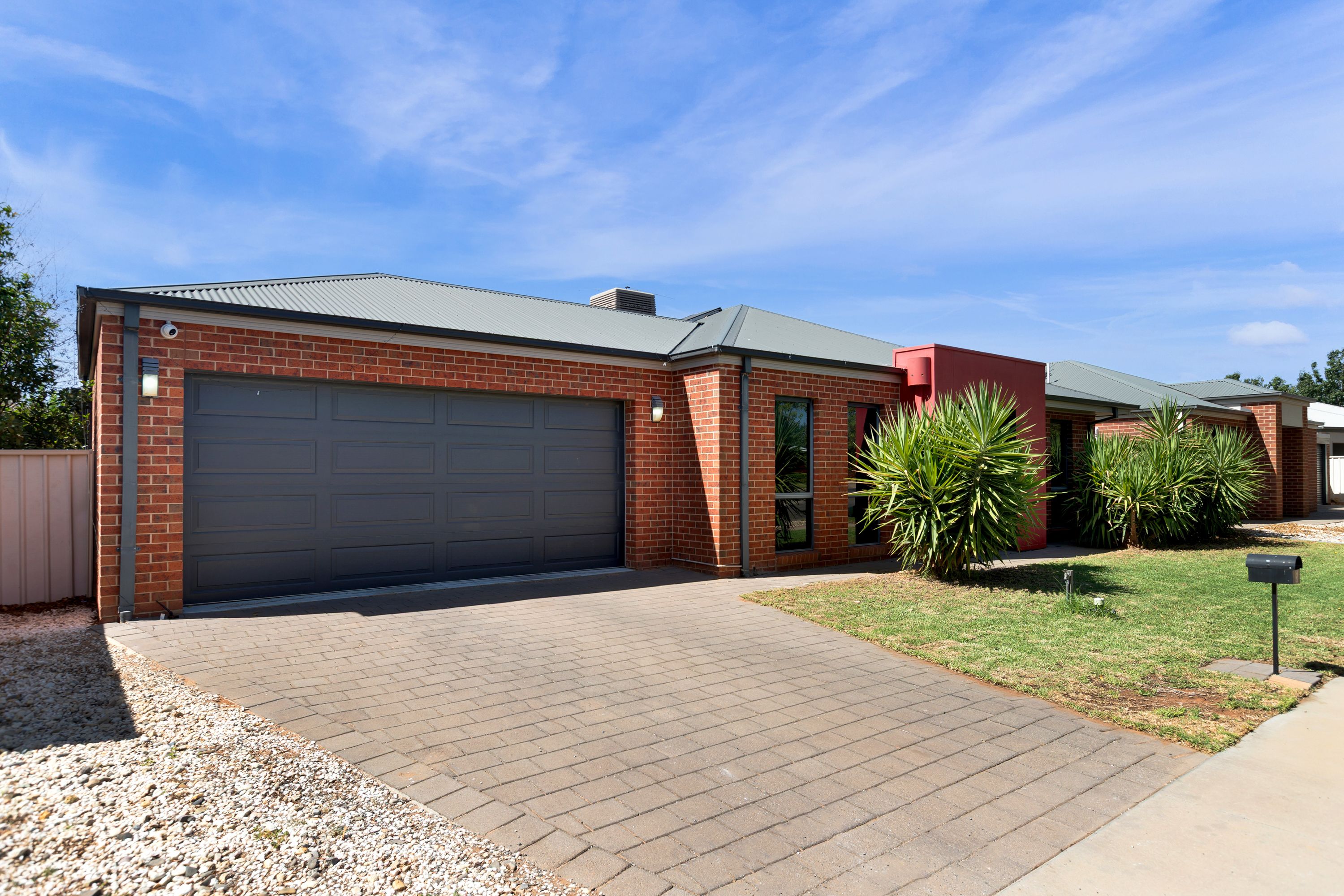 5 Georgia Court, Mildura, VIC 3500