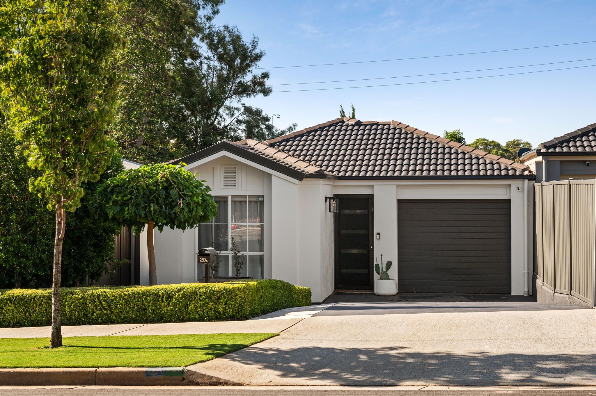 20A Eddy Street, Enfield, SA 5085