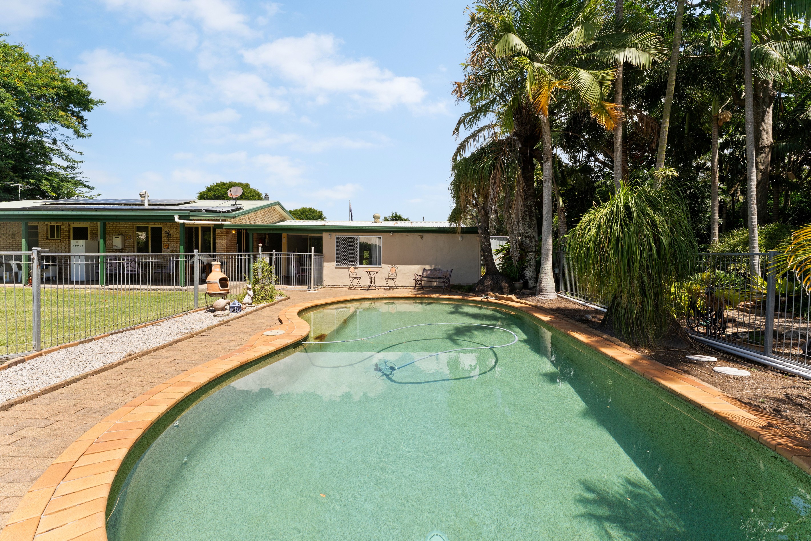 167-169 Uhlmann Road, Burpengary East, QLD 4505