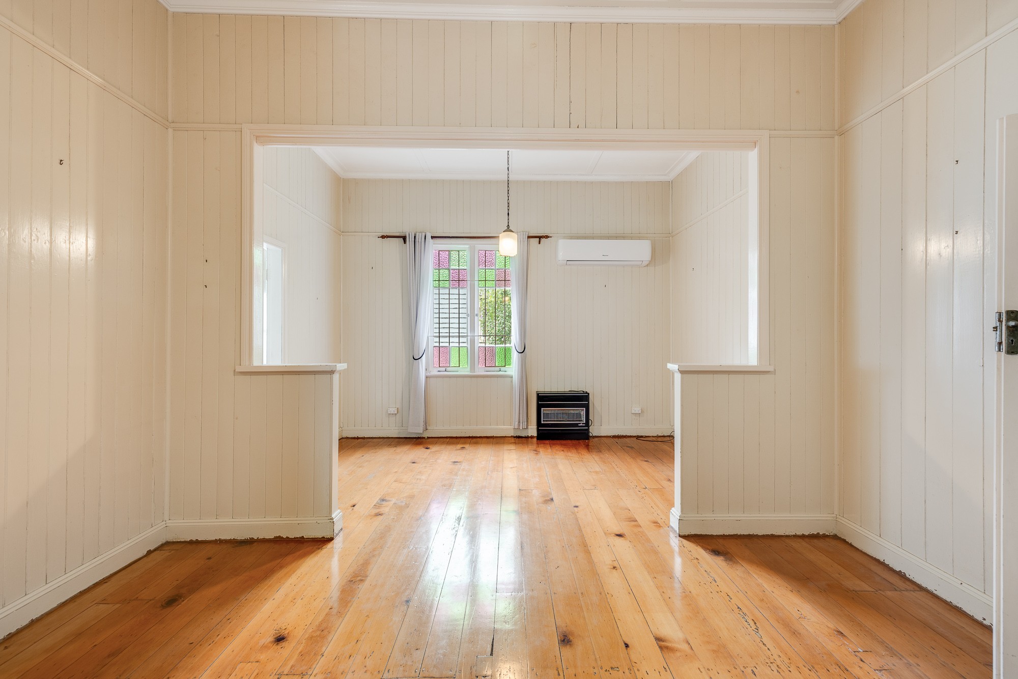 106 Hume Street, East Toowoomba, QLD 4350