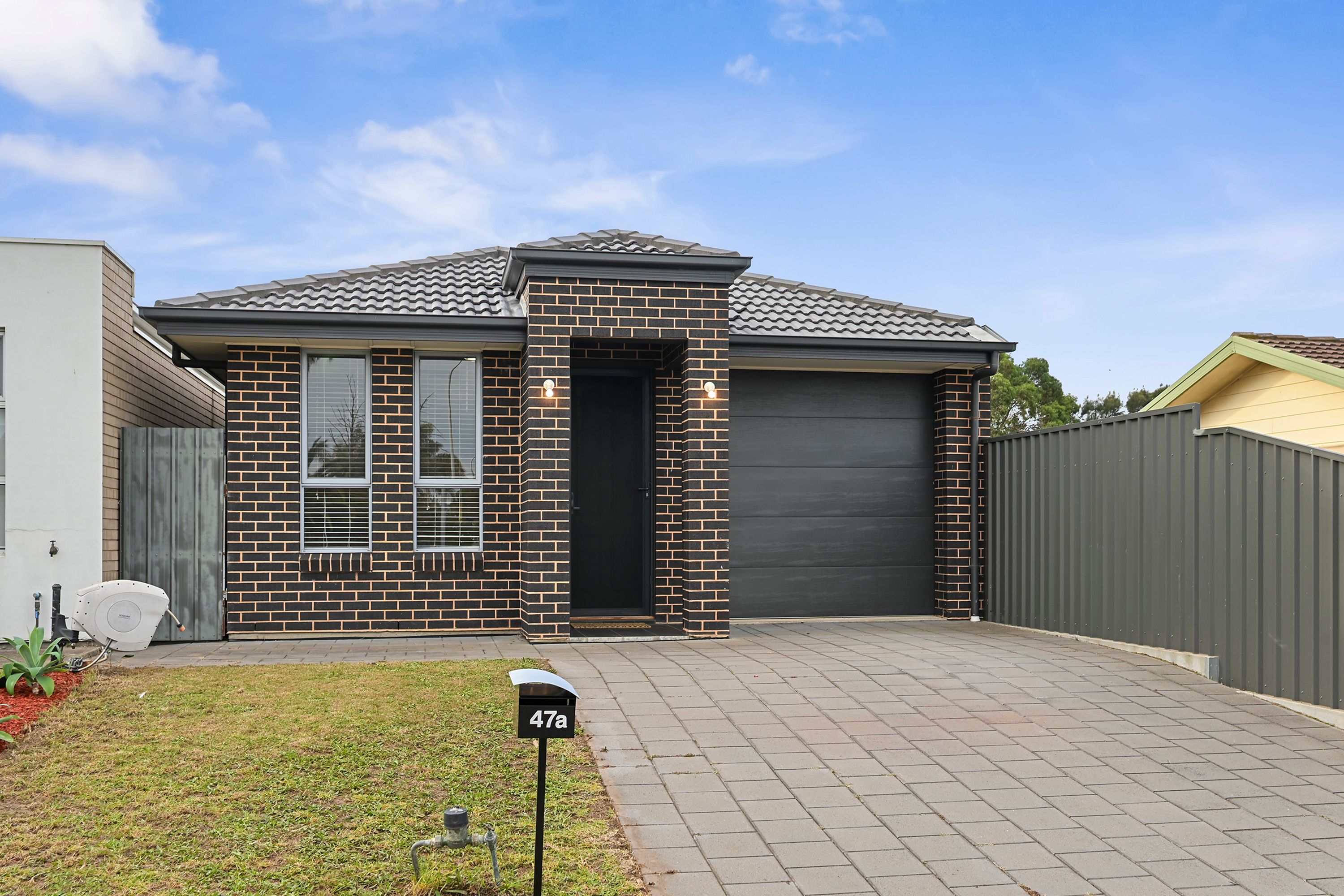 47A Osborne Road, North Haven, SA 5018