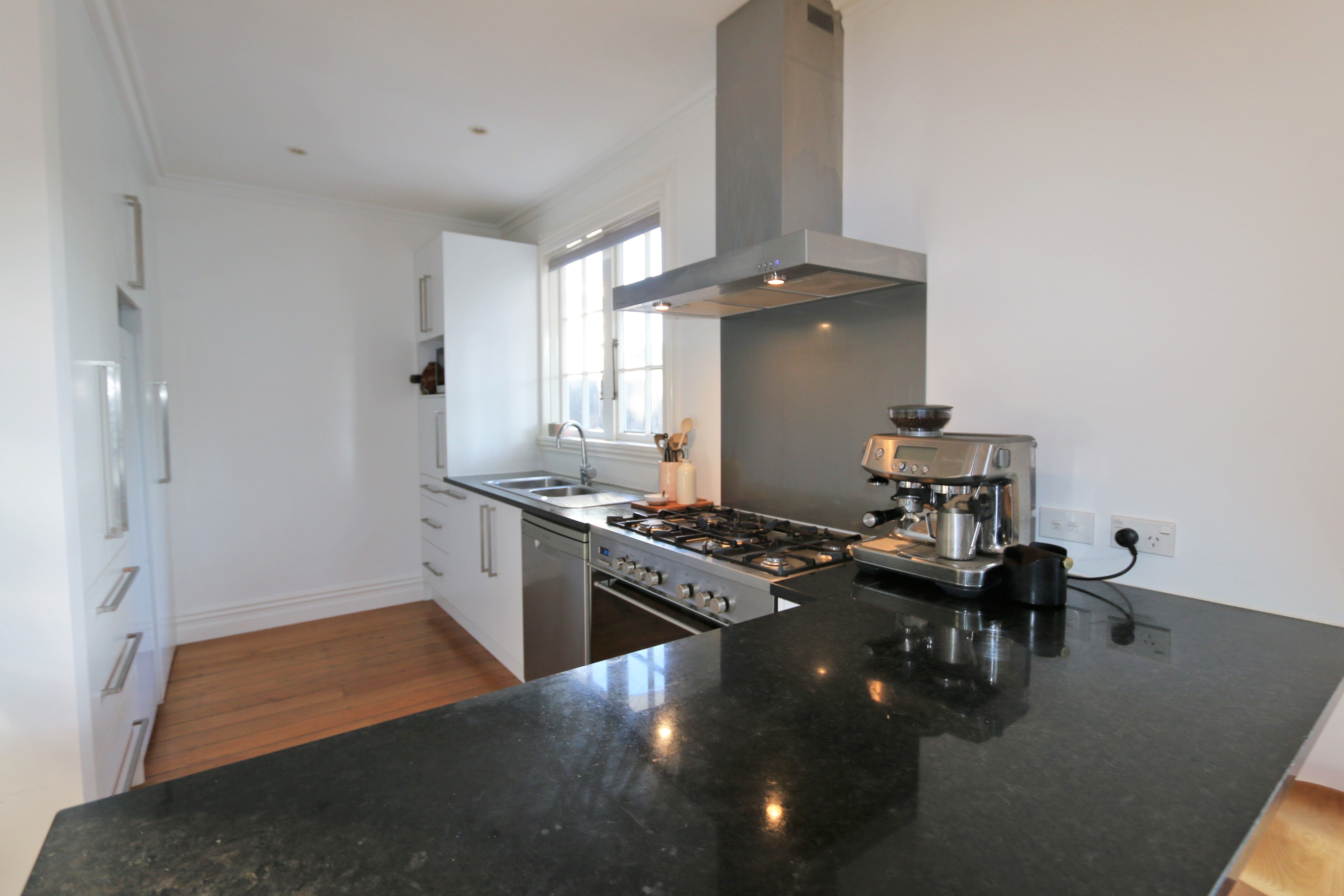 52 Cardwell Street, Onehunga, Auckland City