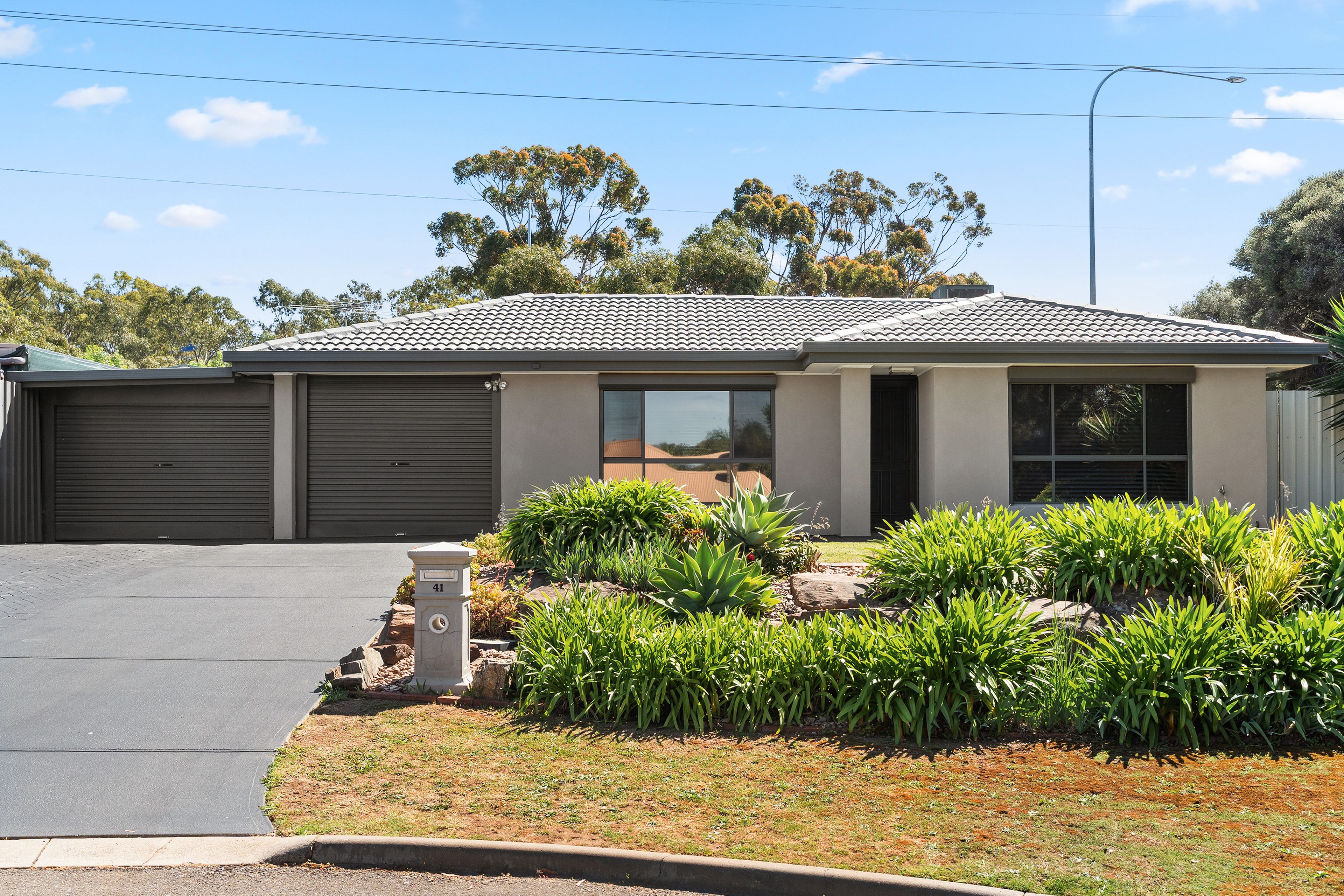 41 Moncur Street — photo from Ray White Unley