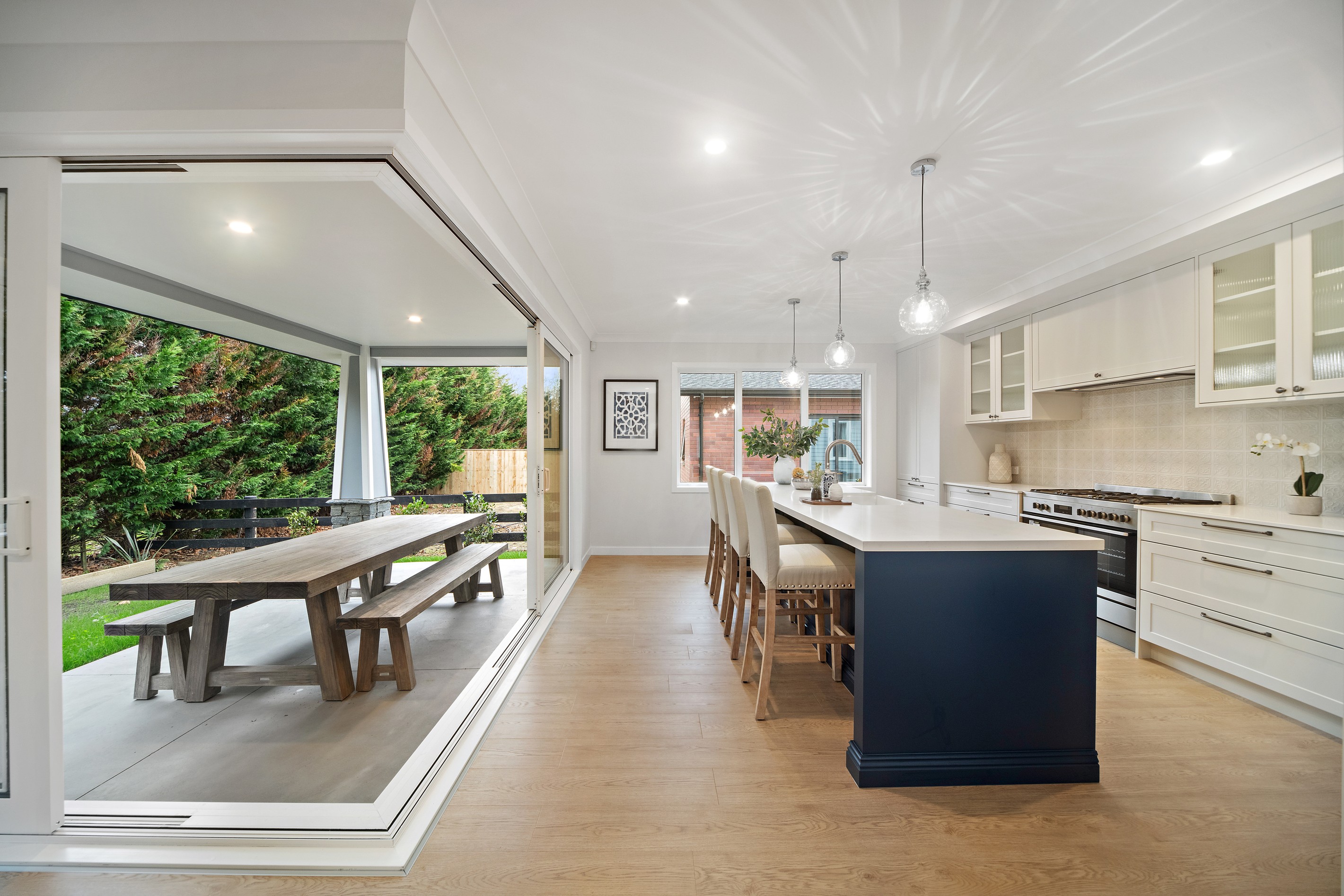 122A Monument Road, Clevedon, Manukau City