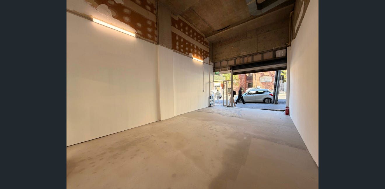 184 - 196 Coogee Bay Road, Coogee, NSW 2034