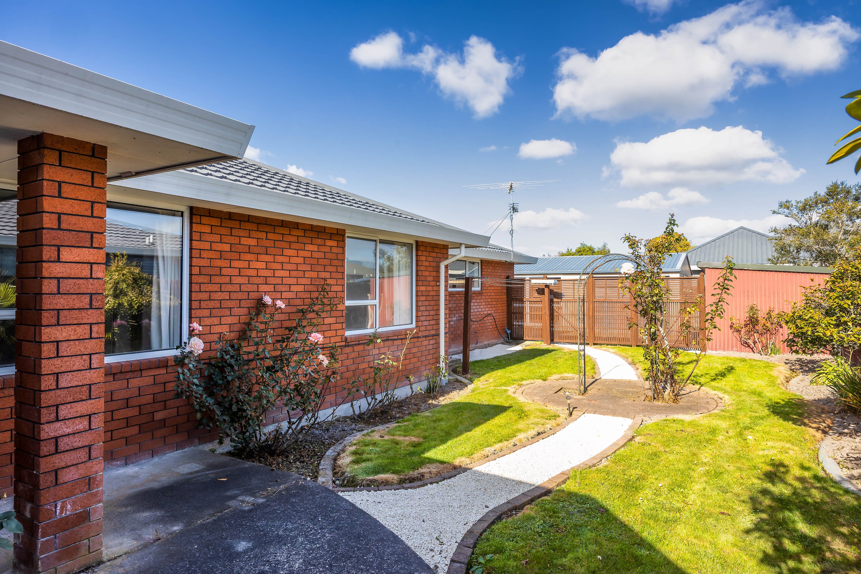 18 Kiln Place, Kaiapoi, Waimakariri District