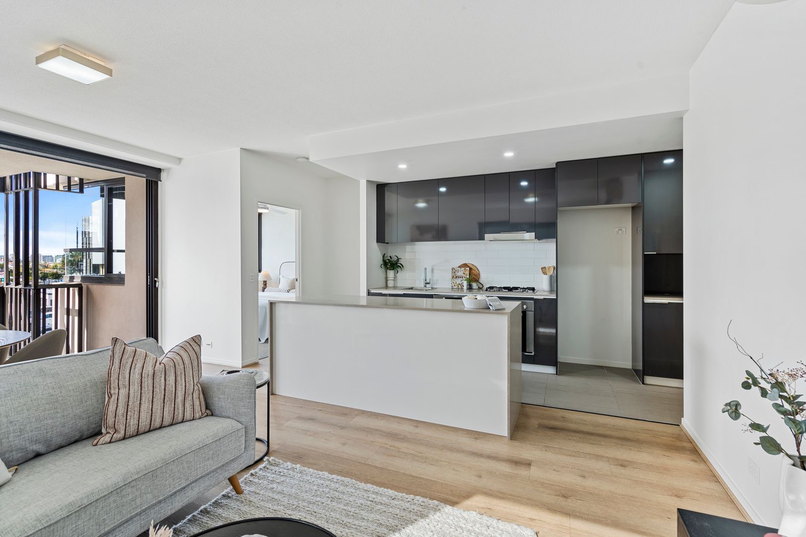 315/21 Peter Doherty Street — photo 9 of 25