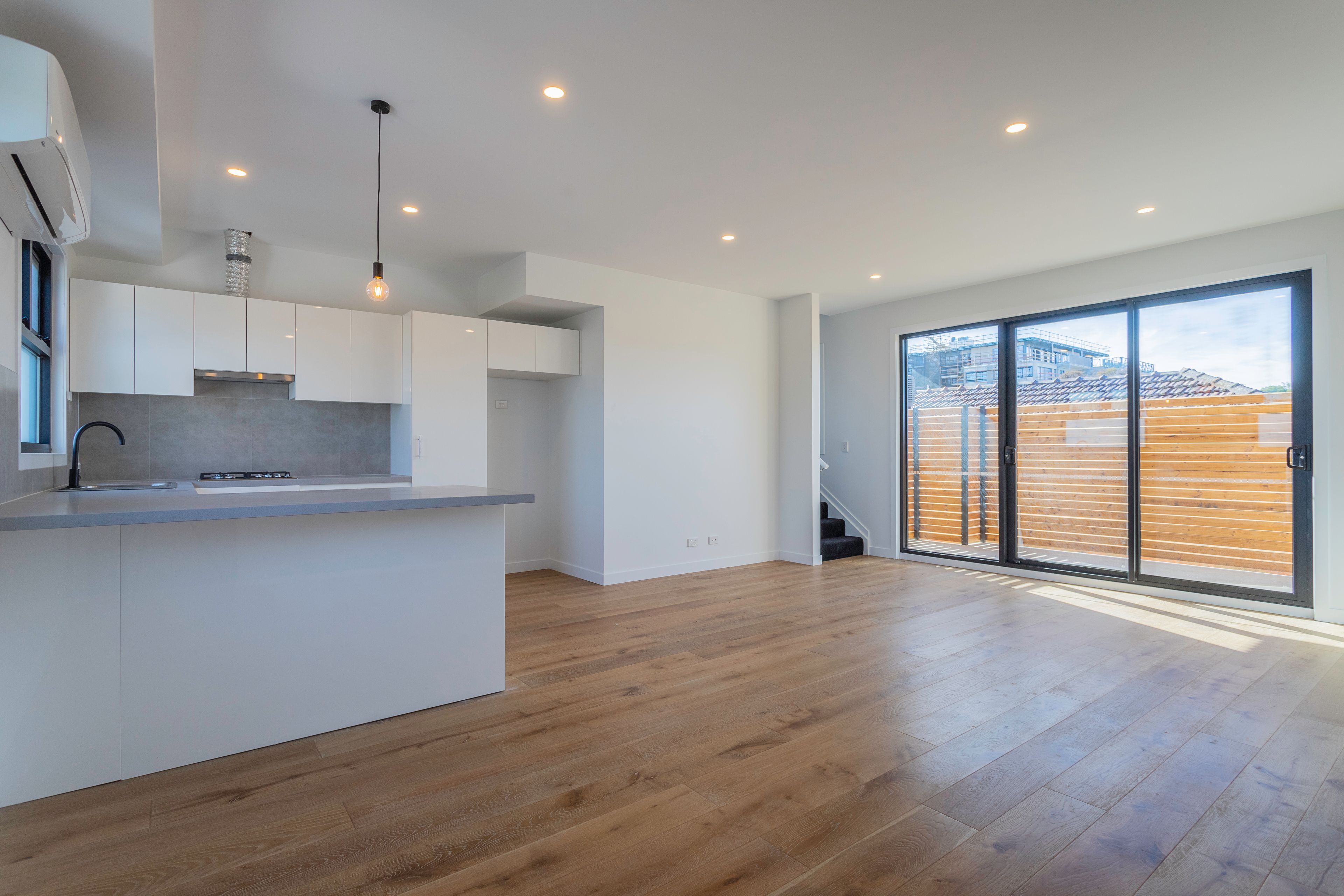 4/534 Plenty Road, Preston, VIC 3072