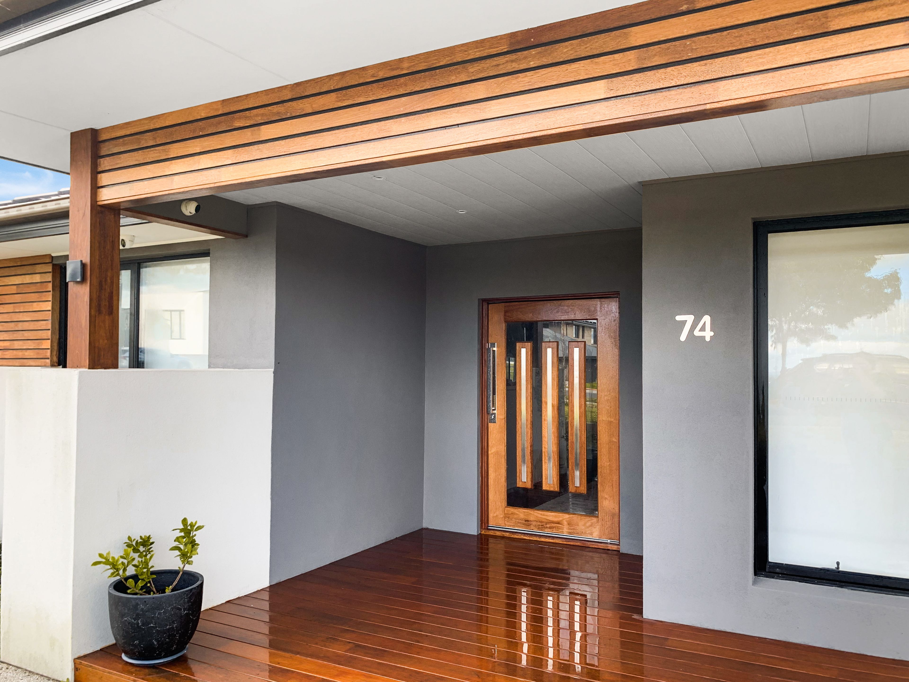 74 Skyline Drive, Officer, VIC 3809