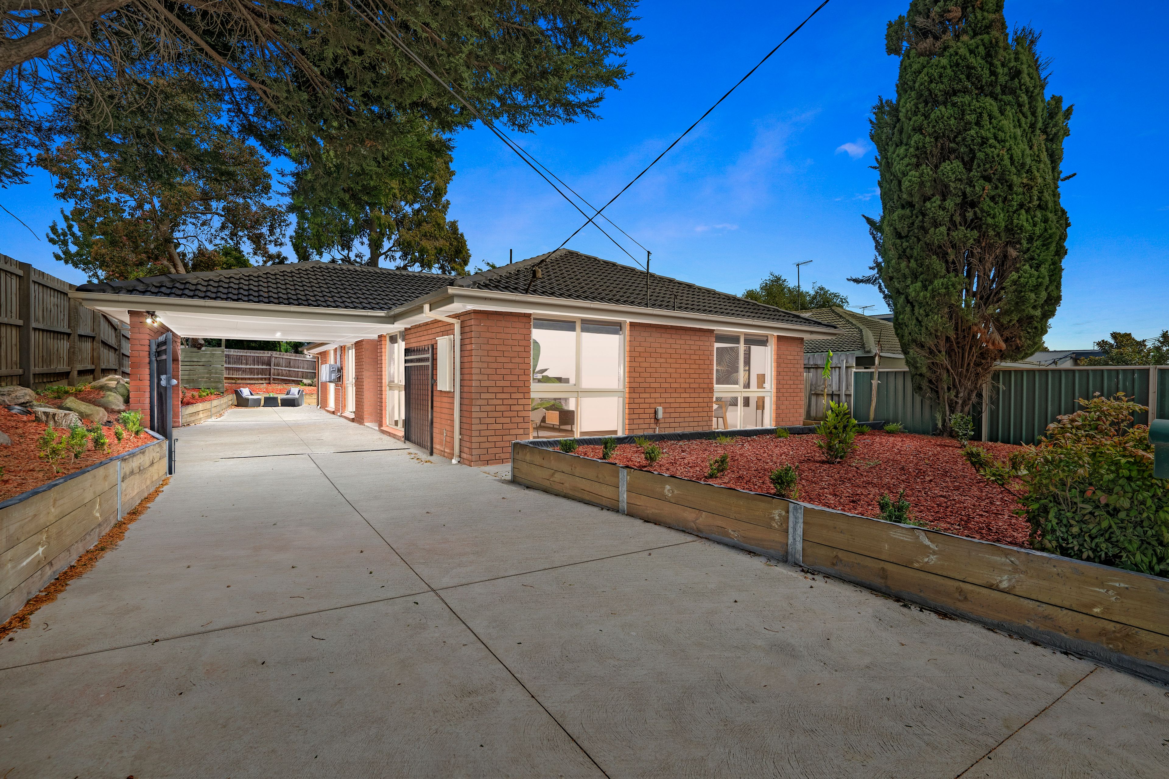 11 Macorna Street, Watsonia North, VIC 3087 Sold House Ray White