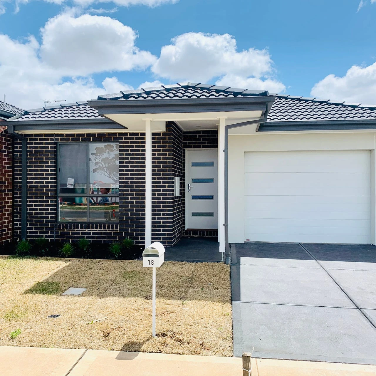 18 Caulonia Drive, Truganina, VIC 3029