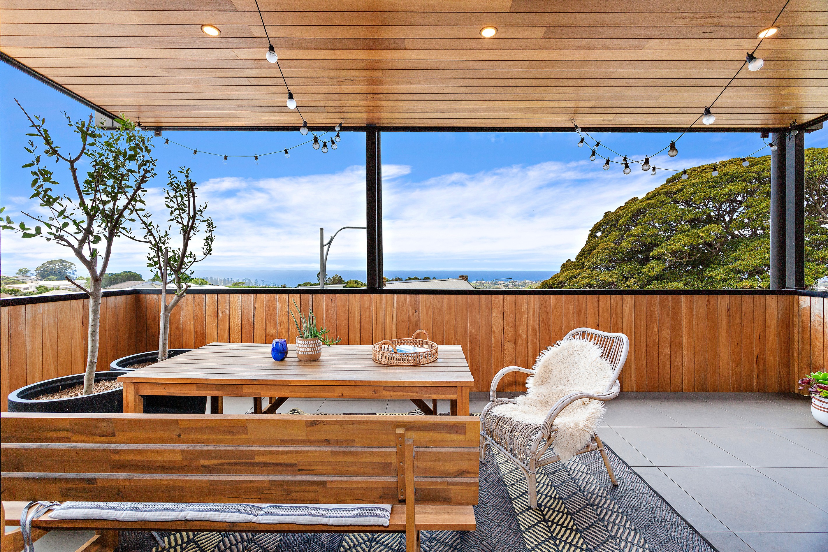 9 Caliope Street, Kiama, NSW 2533