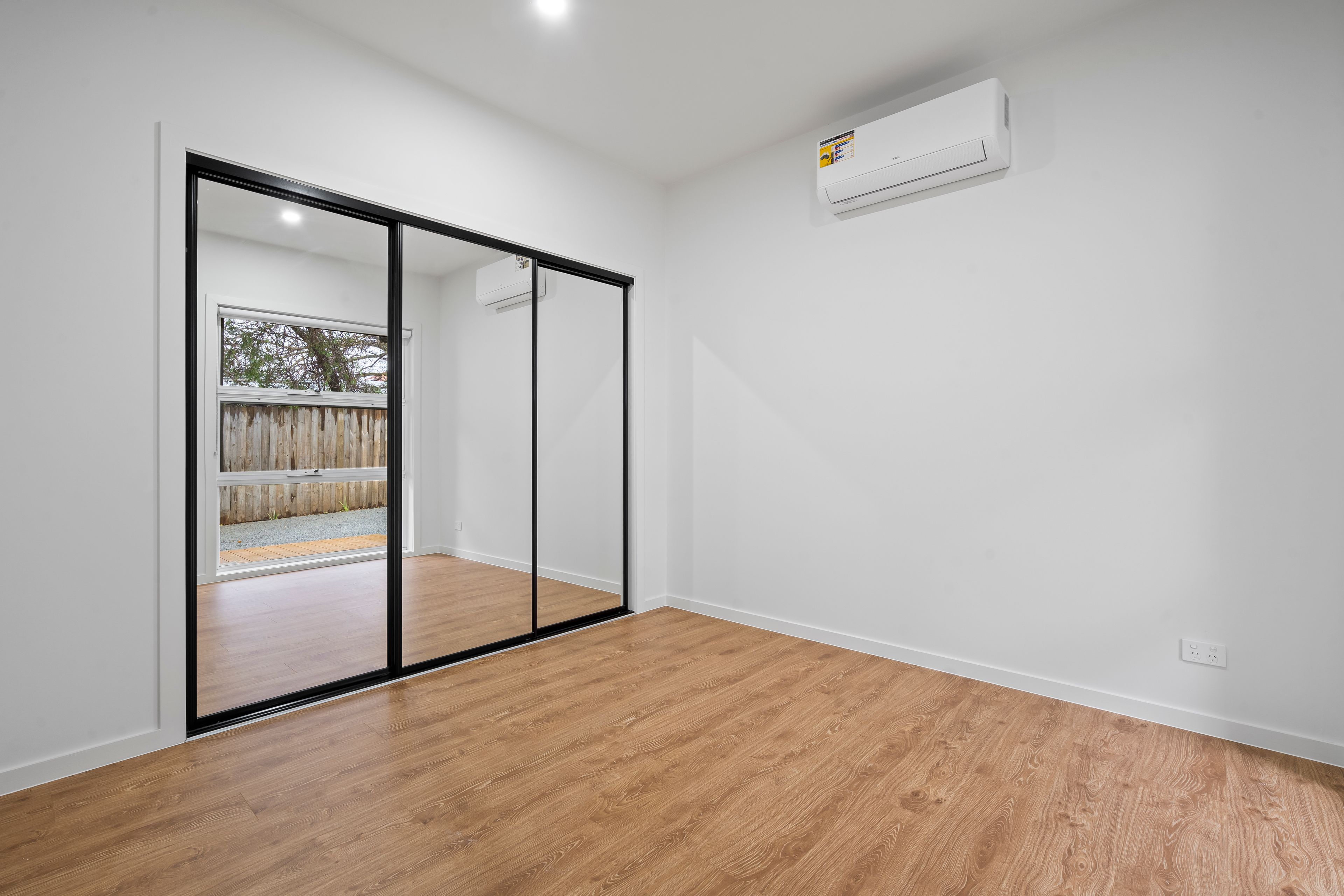 3/53 Pecham Street, Glenroy, VIC 3046