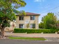 Prime Opportunity in the Heart of Parramatta - Parramatta