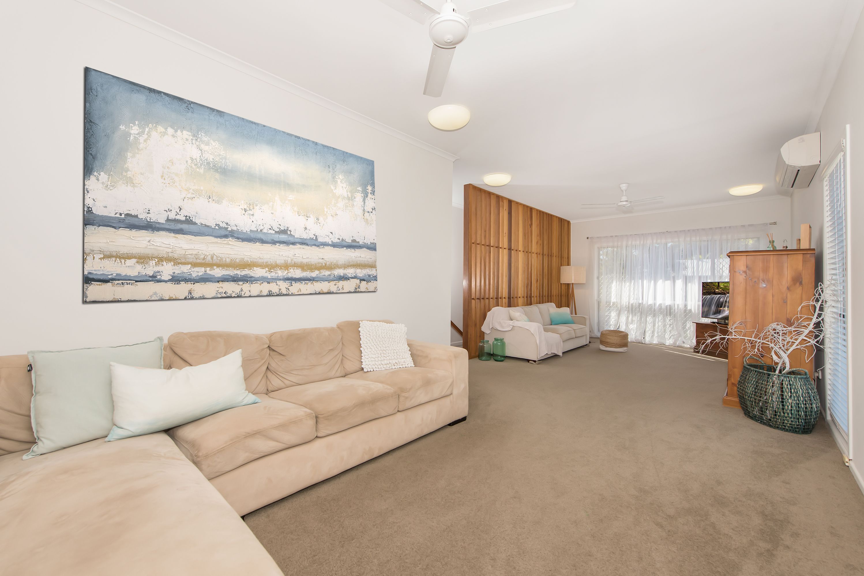29 Brock Street, Aitkenvale, QLD 4814