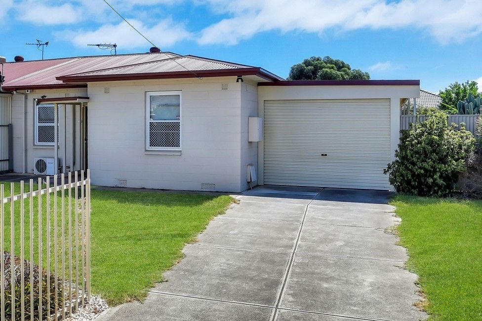 11 Bolton Street, Mansfield Park SA 5012