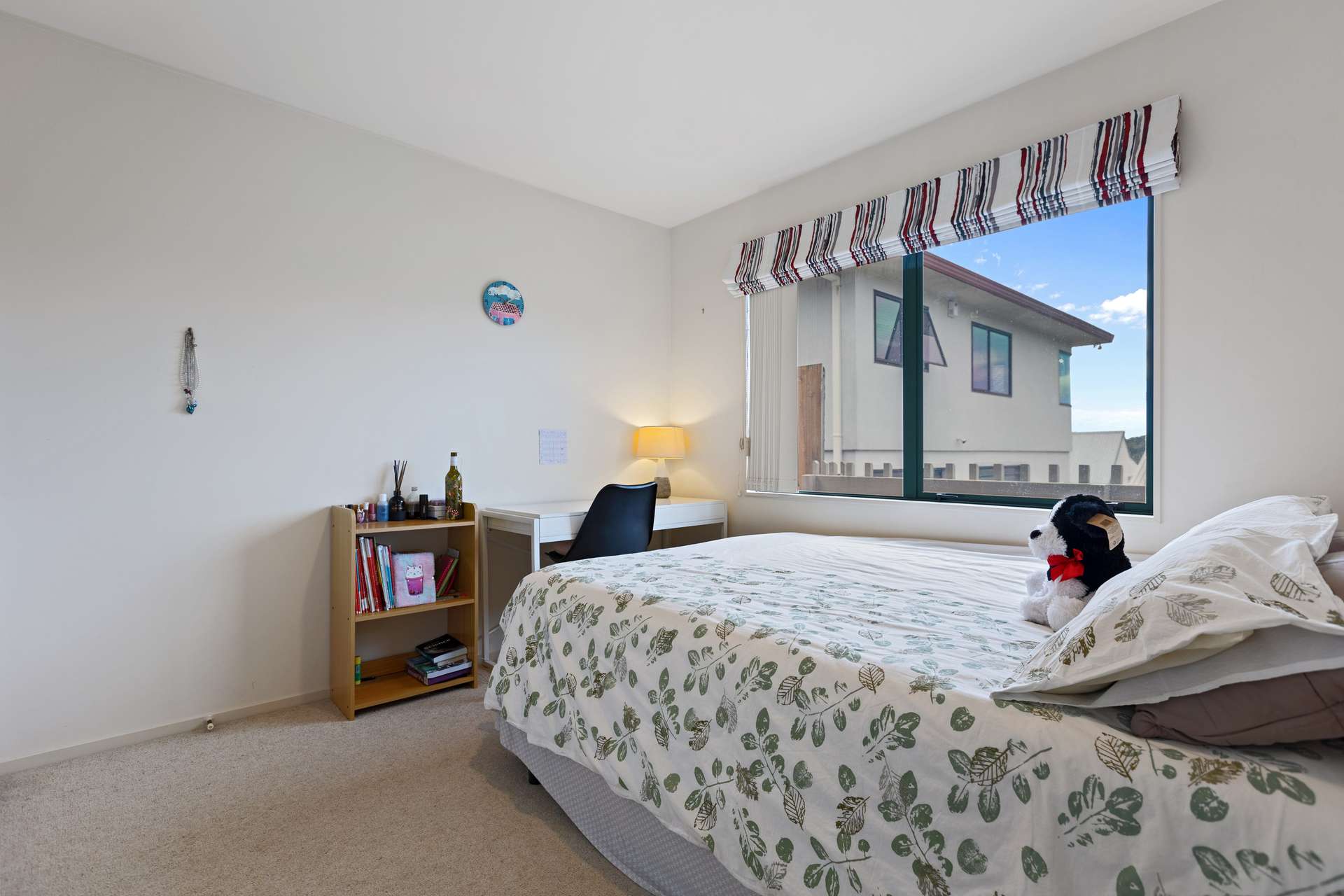 66 Harrisfield Drive photo 10
