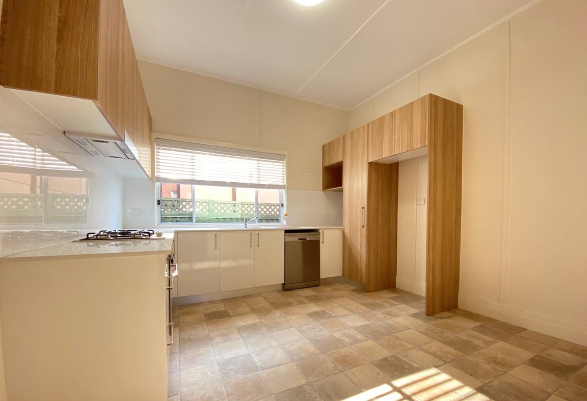 143 William Street, Earlwood, NSW 2206