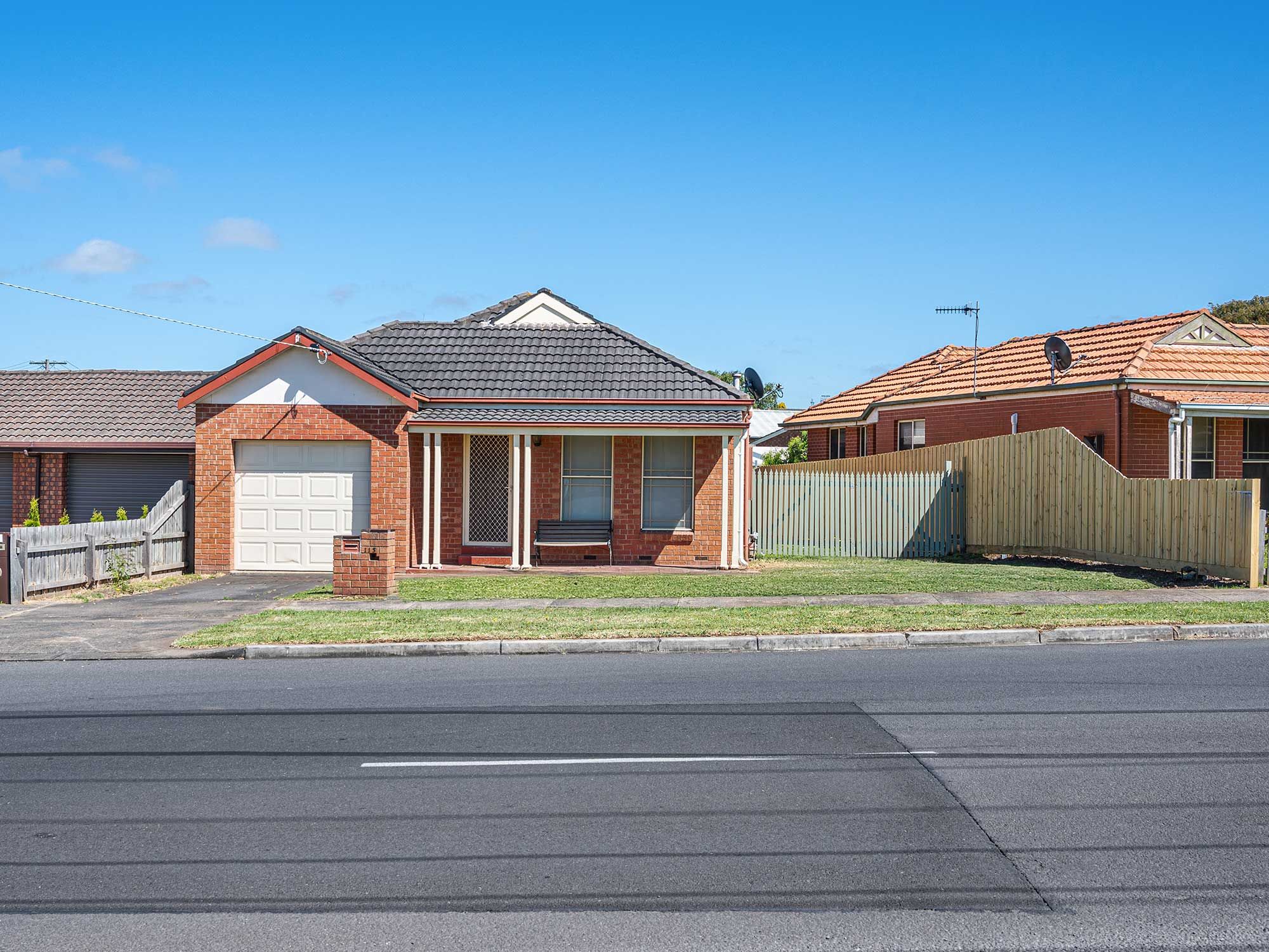 113 McGregors Road, Warrnambool VIC 3280
