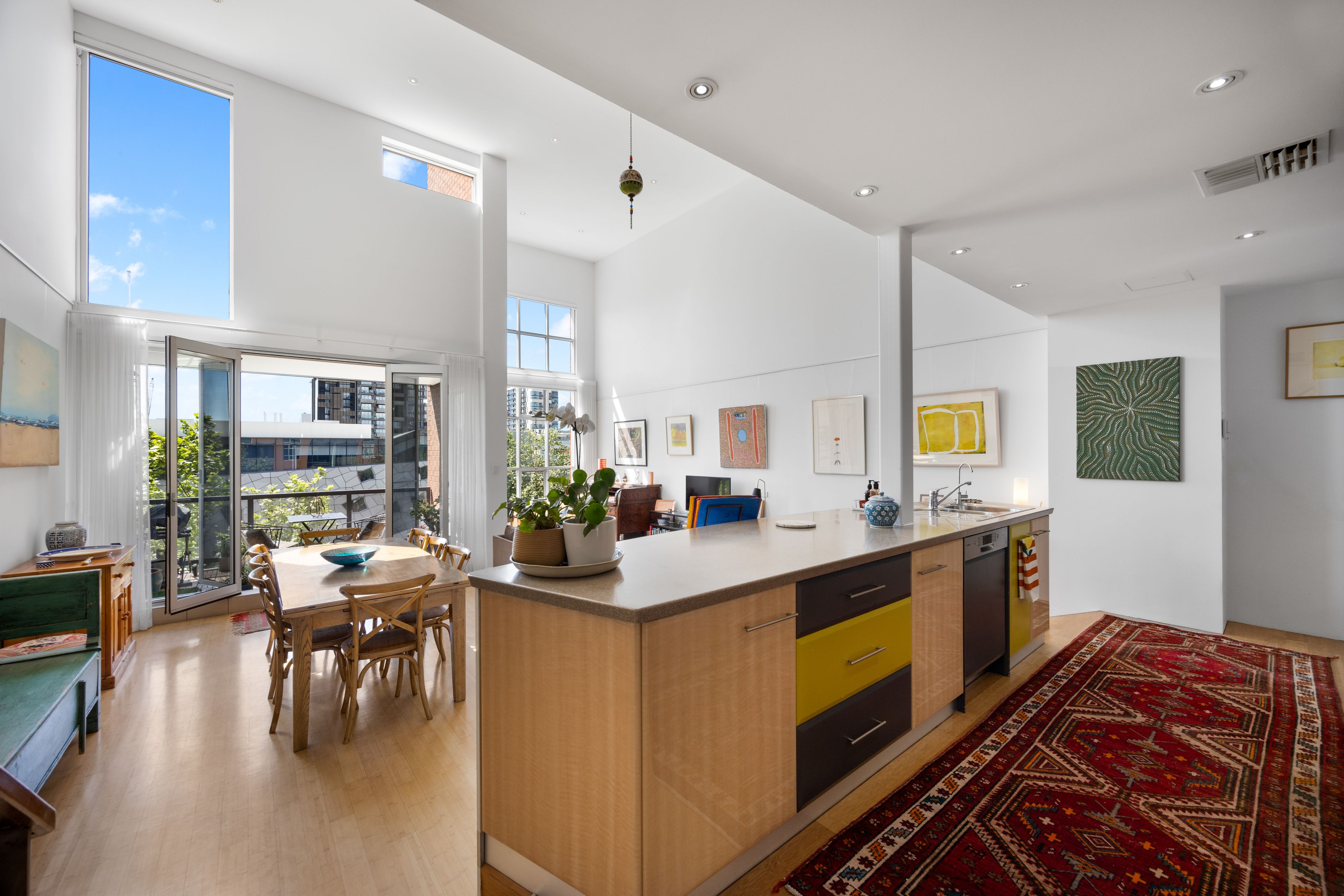 26/237 Wakefield Street — photo 12 of 28