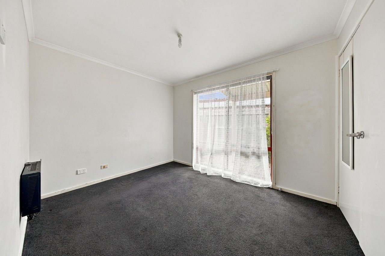 2 Flamingo Court — photo 7 of 15