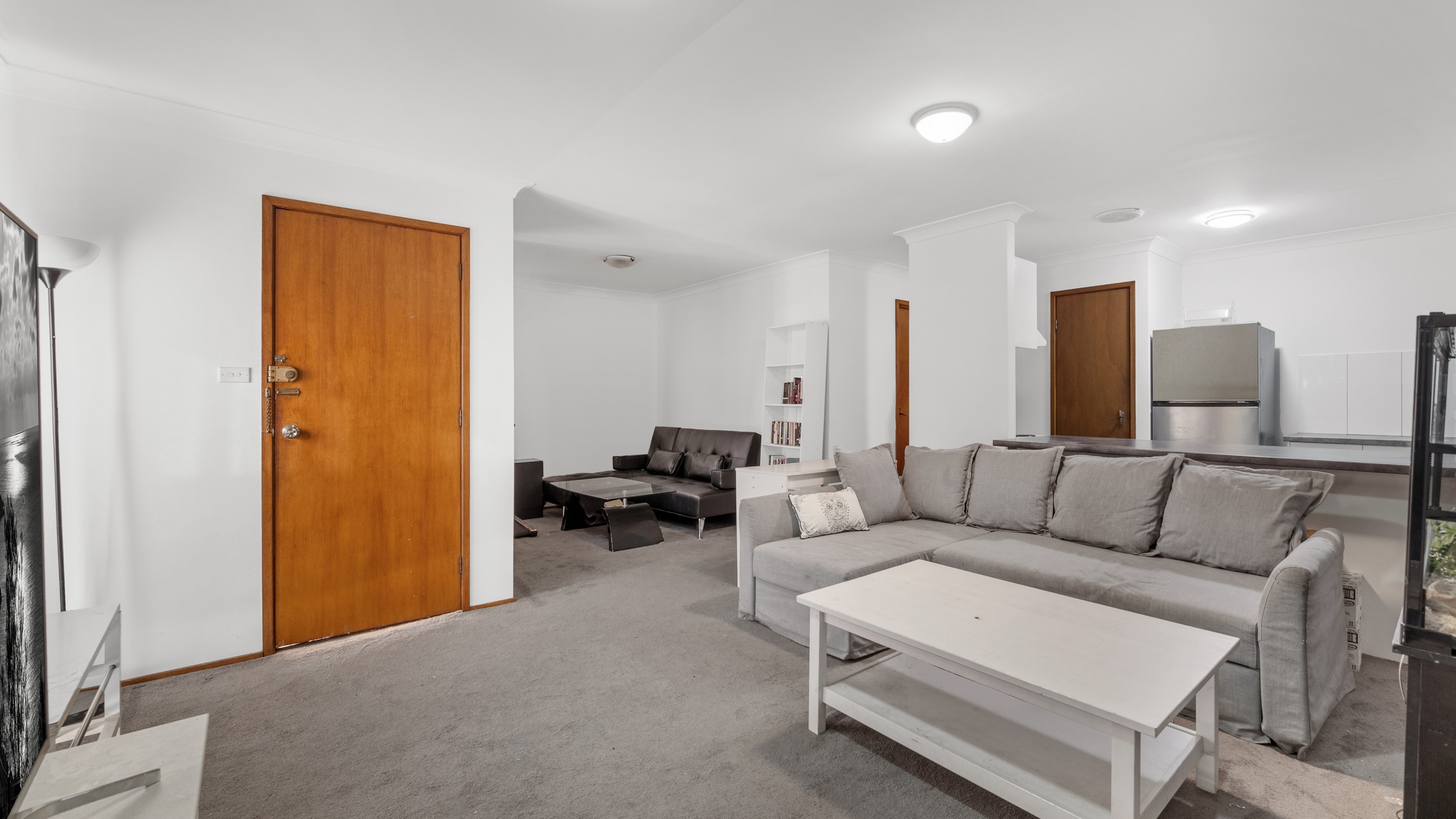 7/12-16 James Street, Ingleburn, NSW 2565