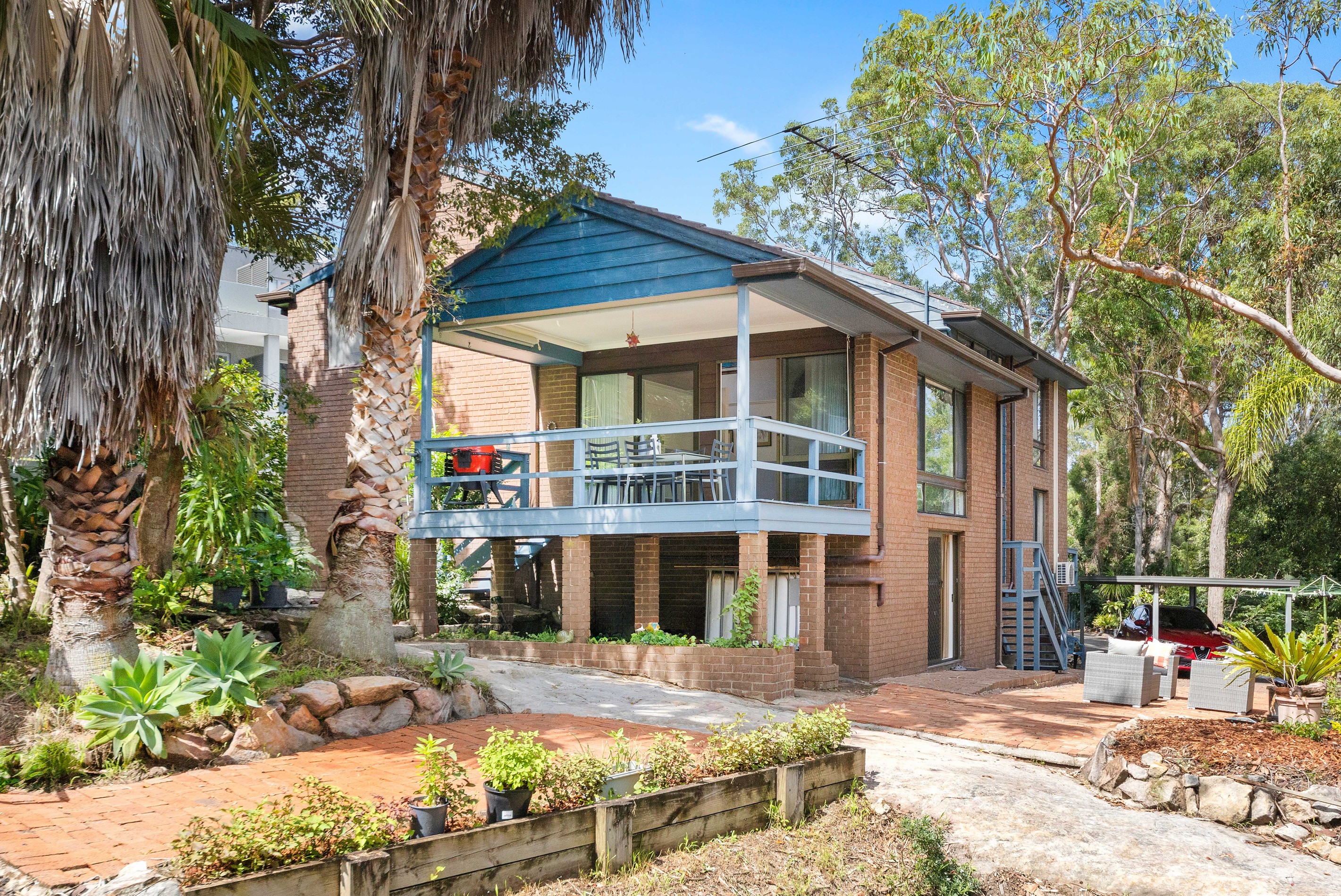 11 Amber Close, Thornleigh, NSW 2120