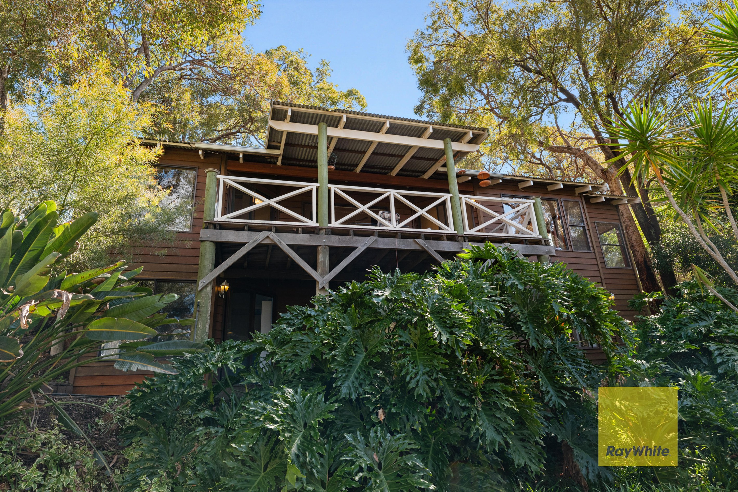 46 Chaucer Way, Kalamunda, WA 6076