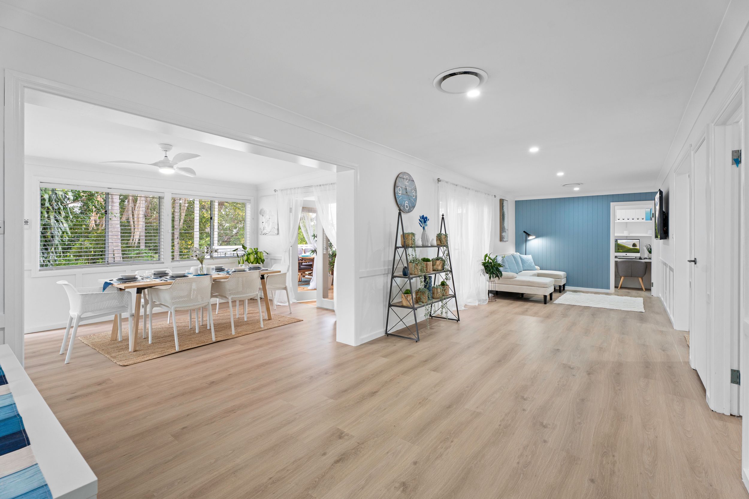 10 The Straight Road, Mulgoa, NSW