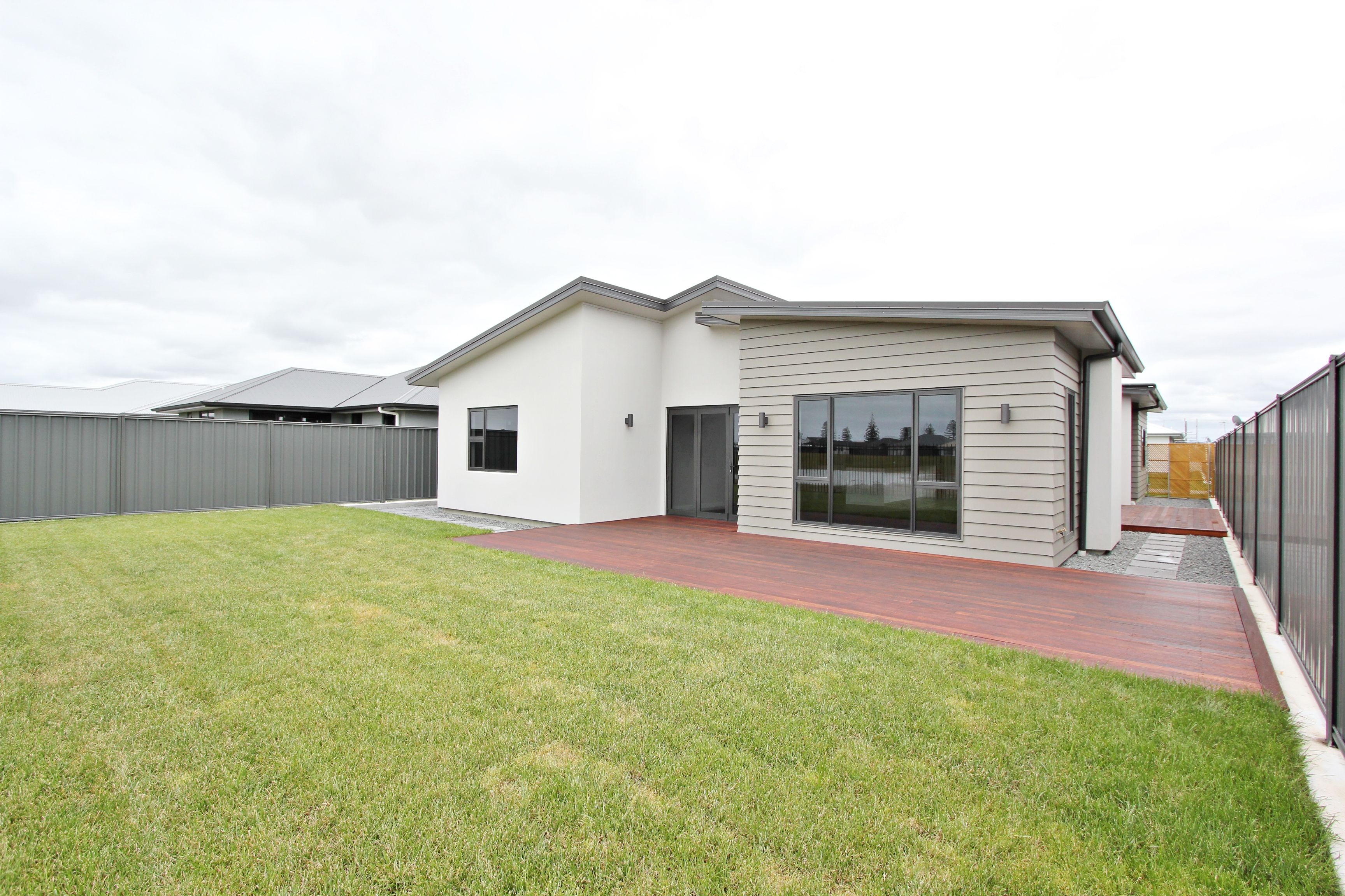 16 Ruakituri Place, Te Awa, Hawke's Bay
