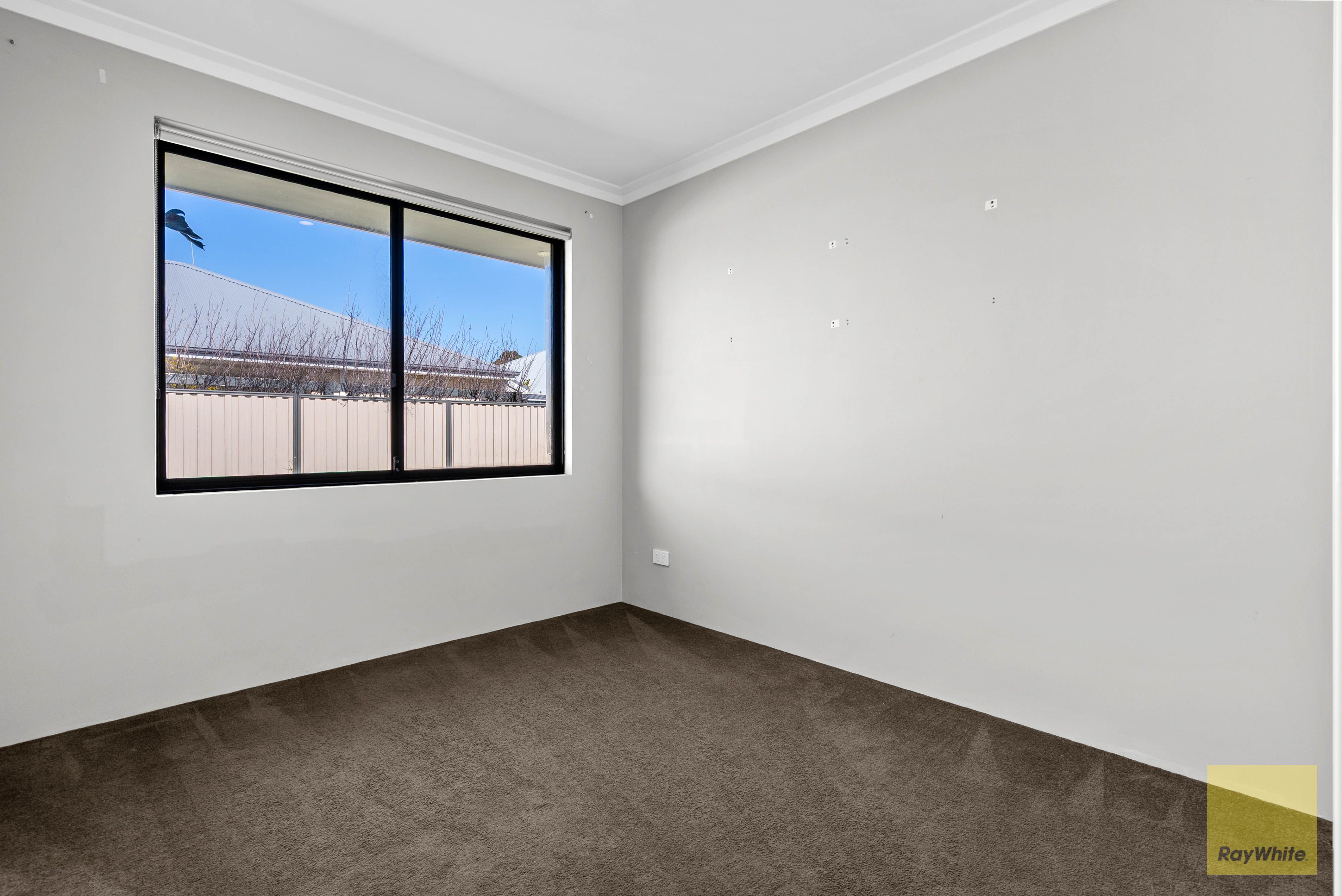 18 Grapple Road — photo 19 of 28